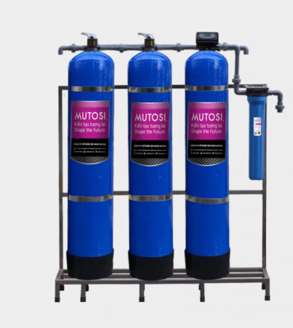 may-loc-nuoc-cong-nghiep-mt075-3