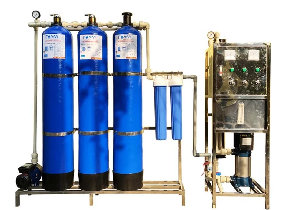 may-loc-nuoc-cong-suat-tu-100ml-cho-quy-mo-nguoi-dung-vua-phai-2