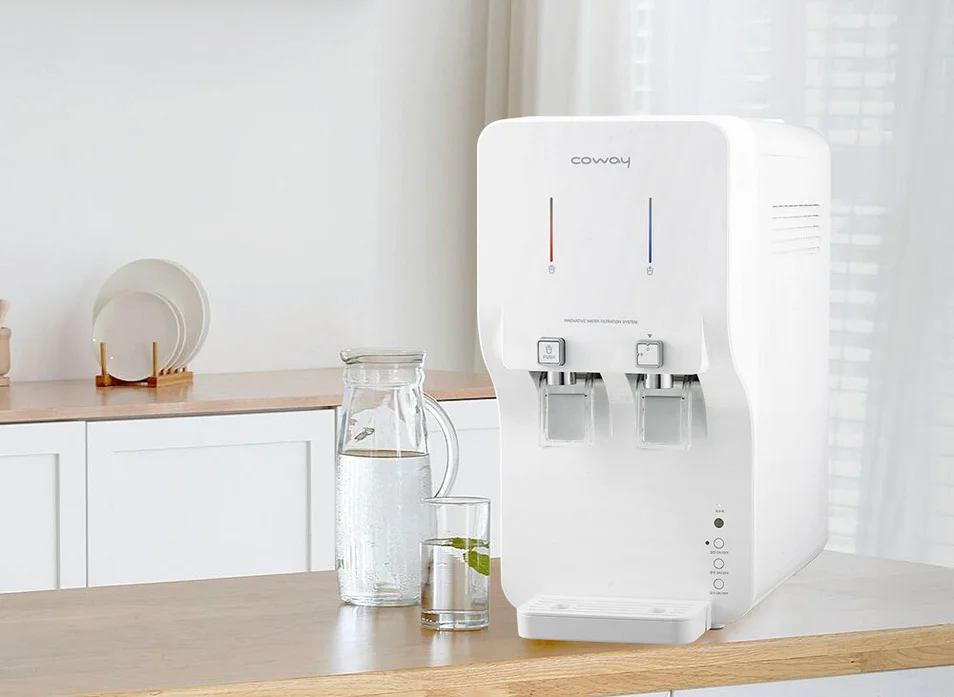 may-loc-nuoc-coway-neo-9