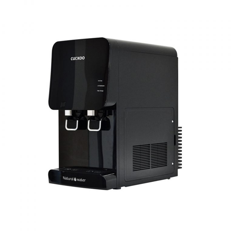 Máy Lọc Nước CUCKOO CP-FR601HB/BKVNCKV(S)