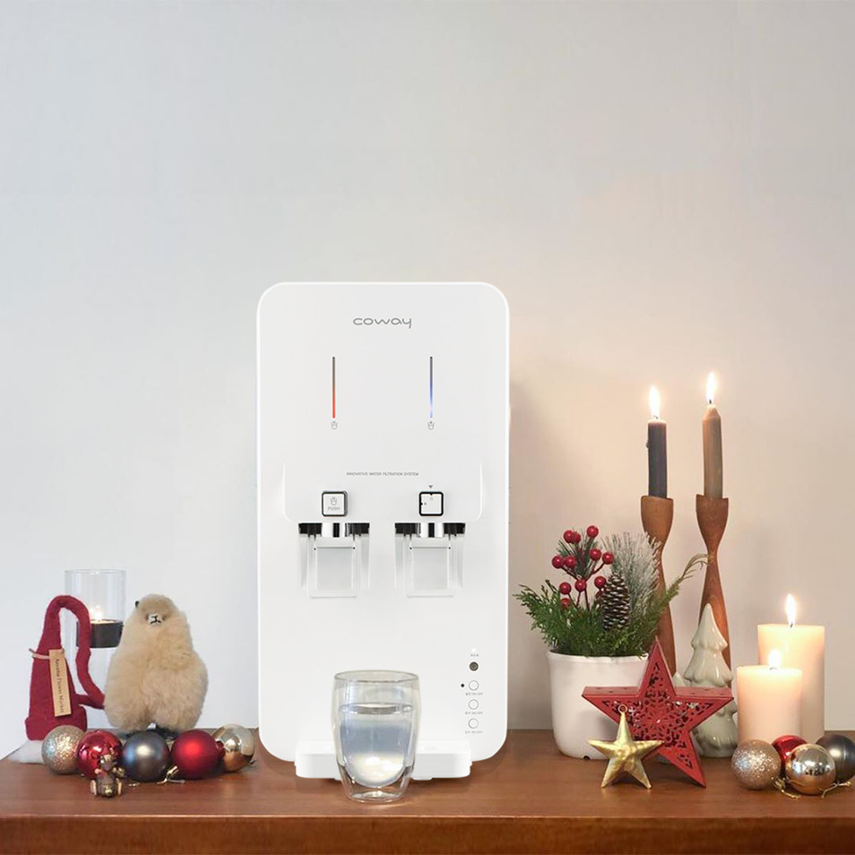 may-loc-nuoc-de-ban-coway-neo-chp-260l-voi-5-loi-loc-tan-tien-21