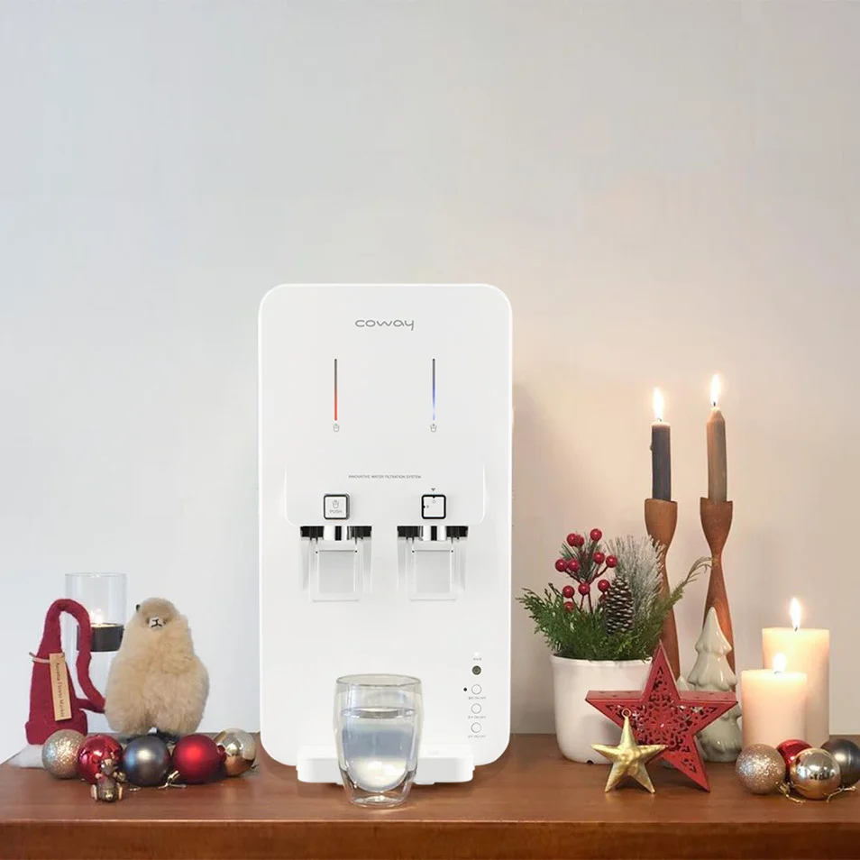 may-loc-nuoc-de-ban-coway-neo-chp-260l-voi-5-loi-loc-tan-tien-21
