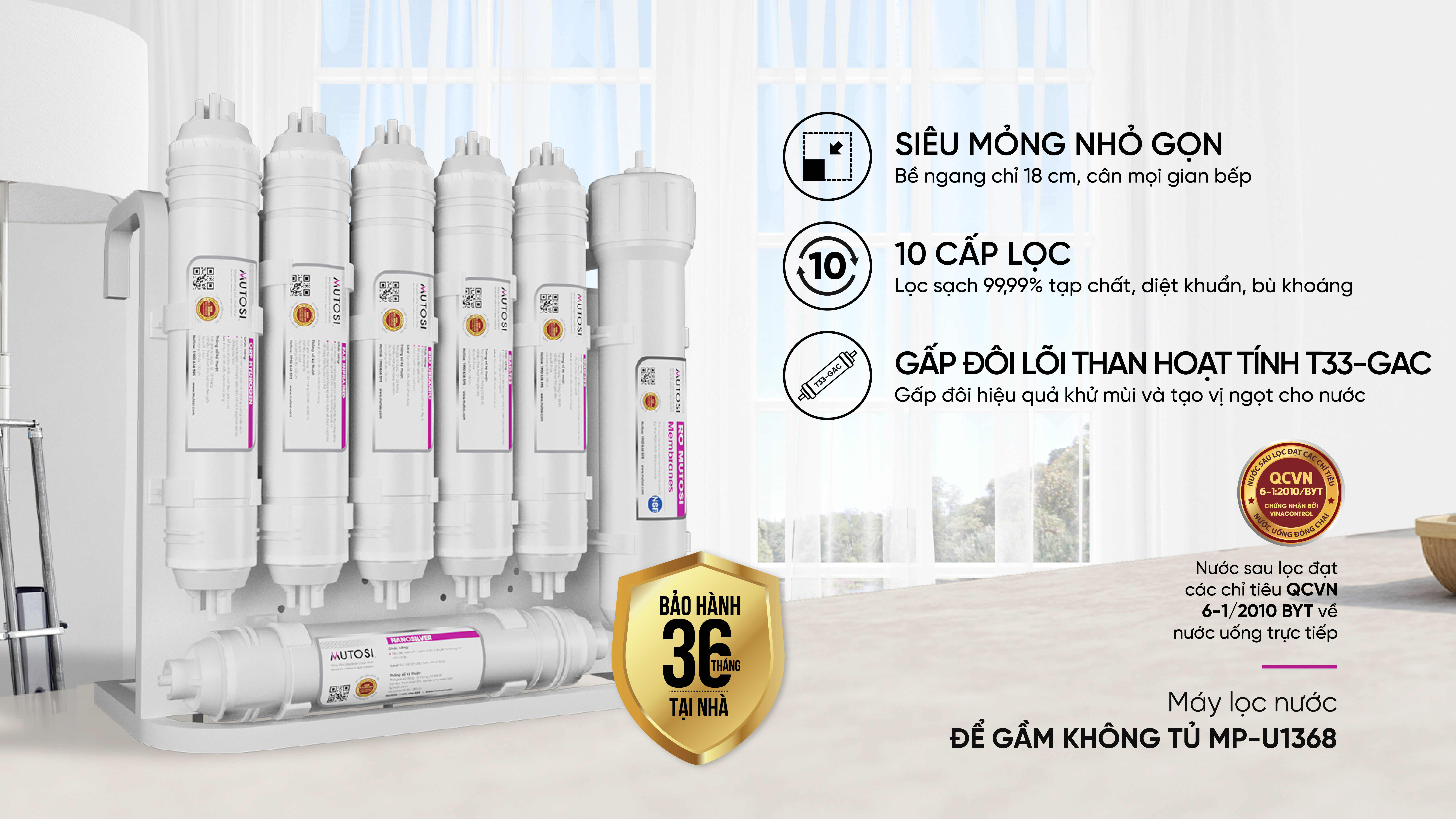 may-loc-nuoc-de-gam-10-loi-mp-u1368-1