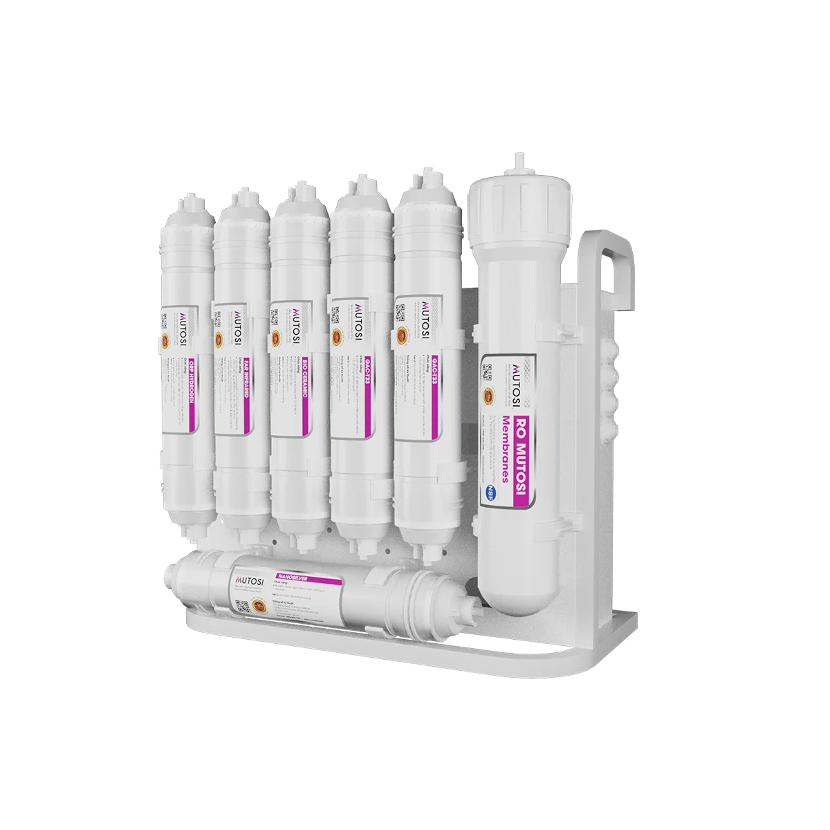 may-loc-nuoc-de-gam-10-loi-mp-u1368-1