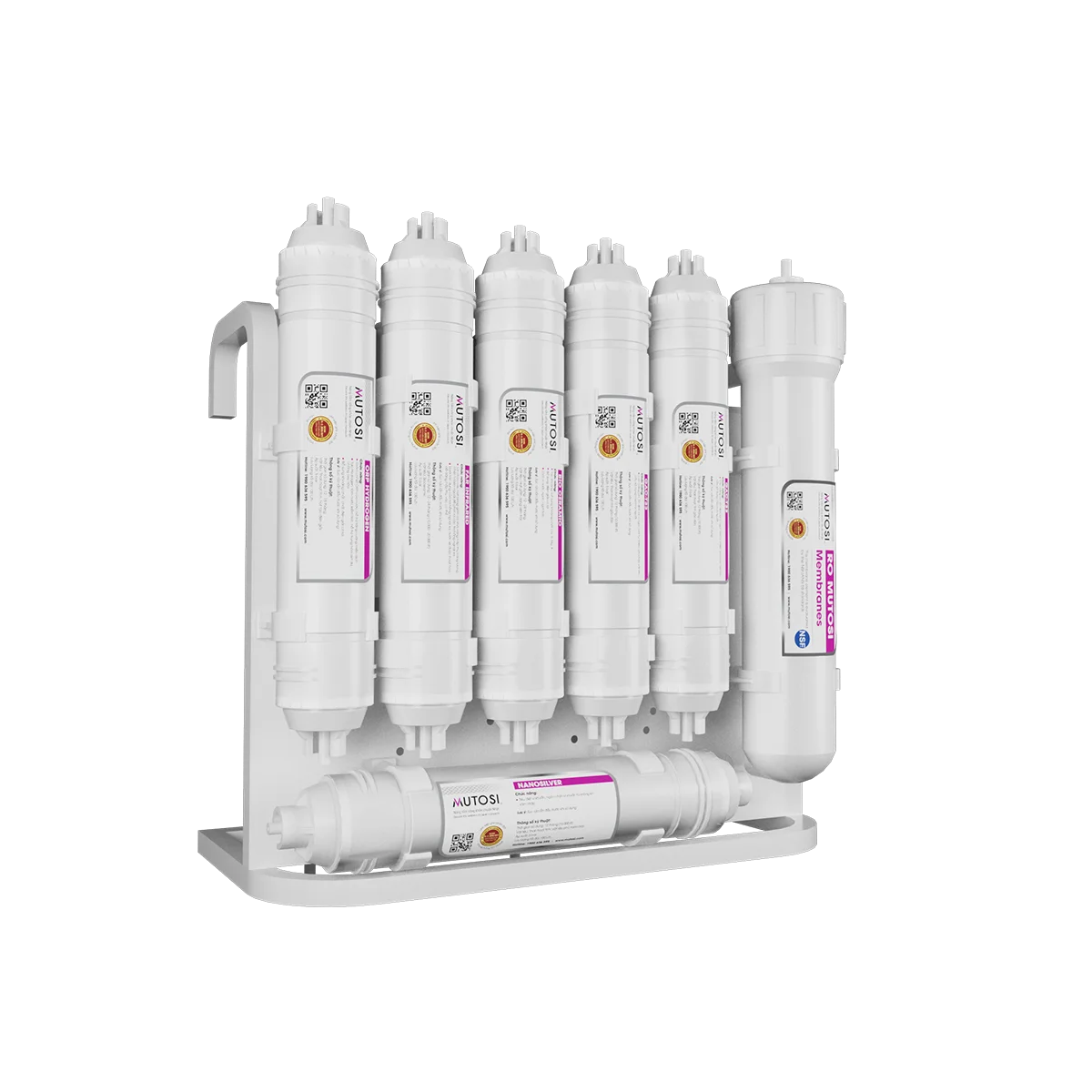 may-loc-nuoc-de-gam-10-loi-mp-u1368-2