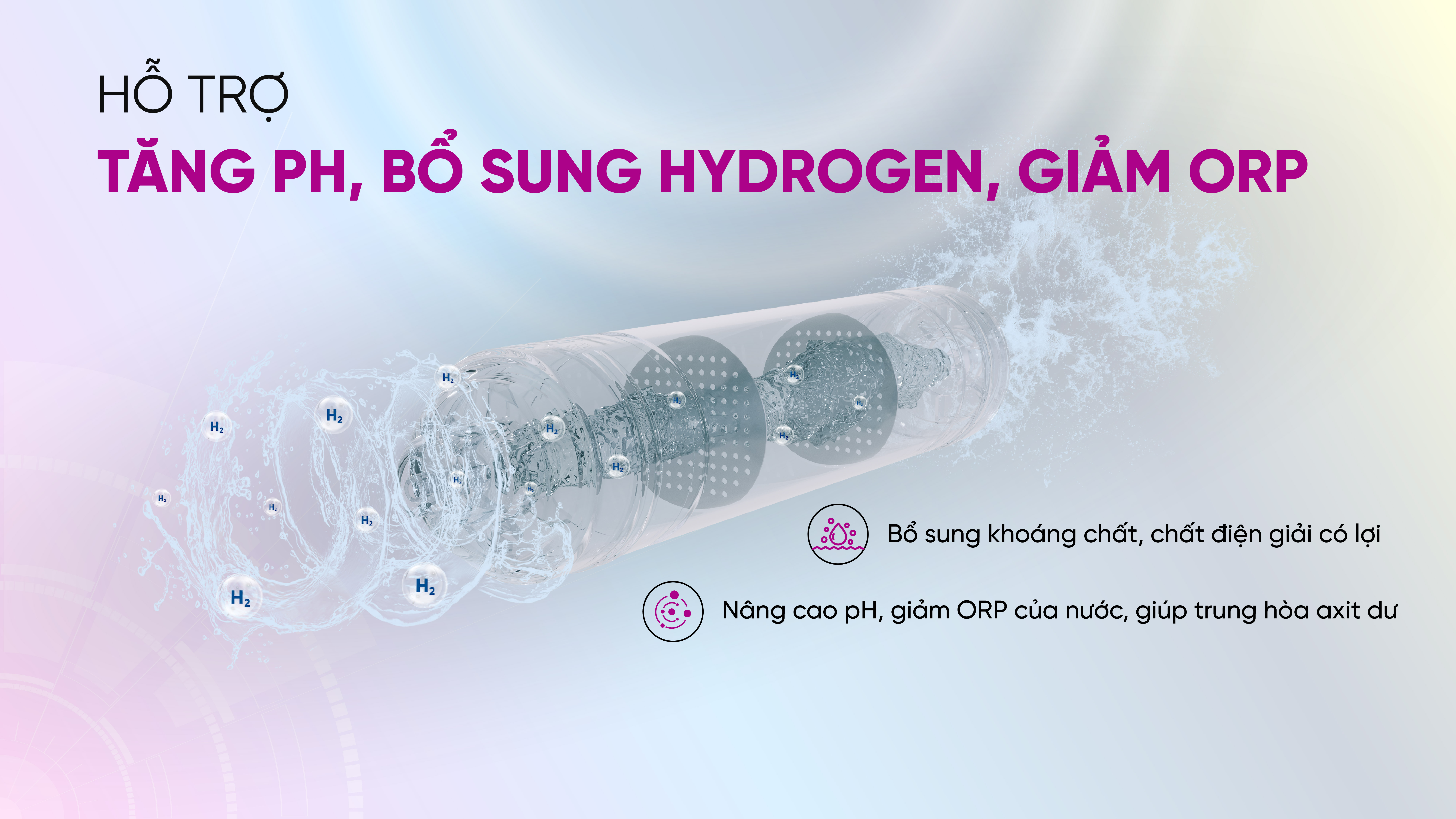 may-loc-nuoc-de-gam-10-loi-mp-u1368-4