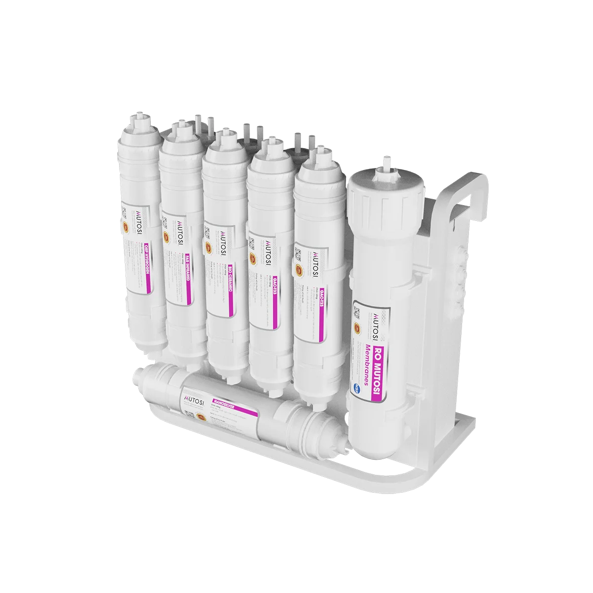 may-loc-nuoc-de-gam-10-loi-mp-u1368-4