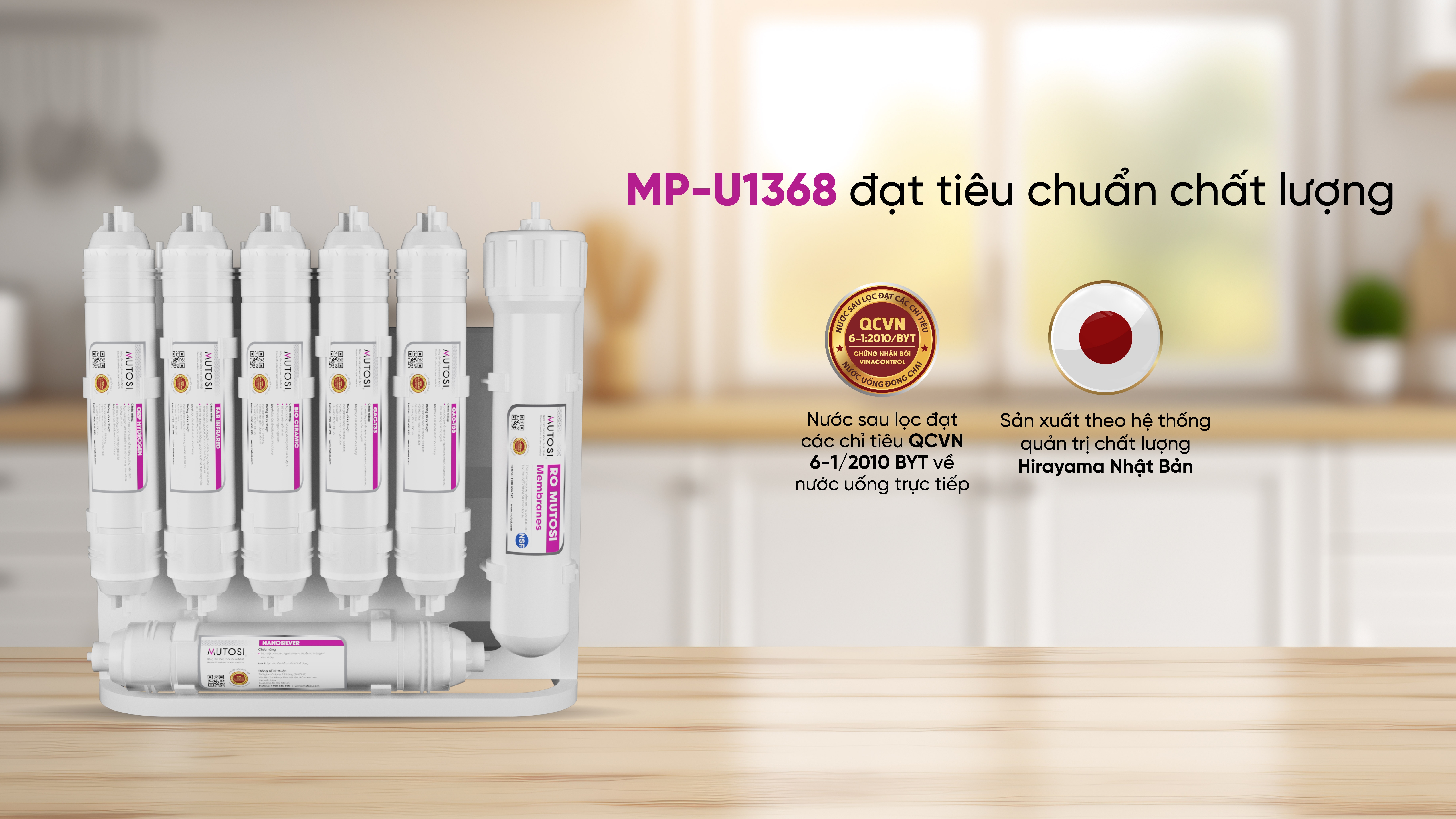 may-loc-nuoc-de-gam-10-loi-mp-u1368-5