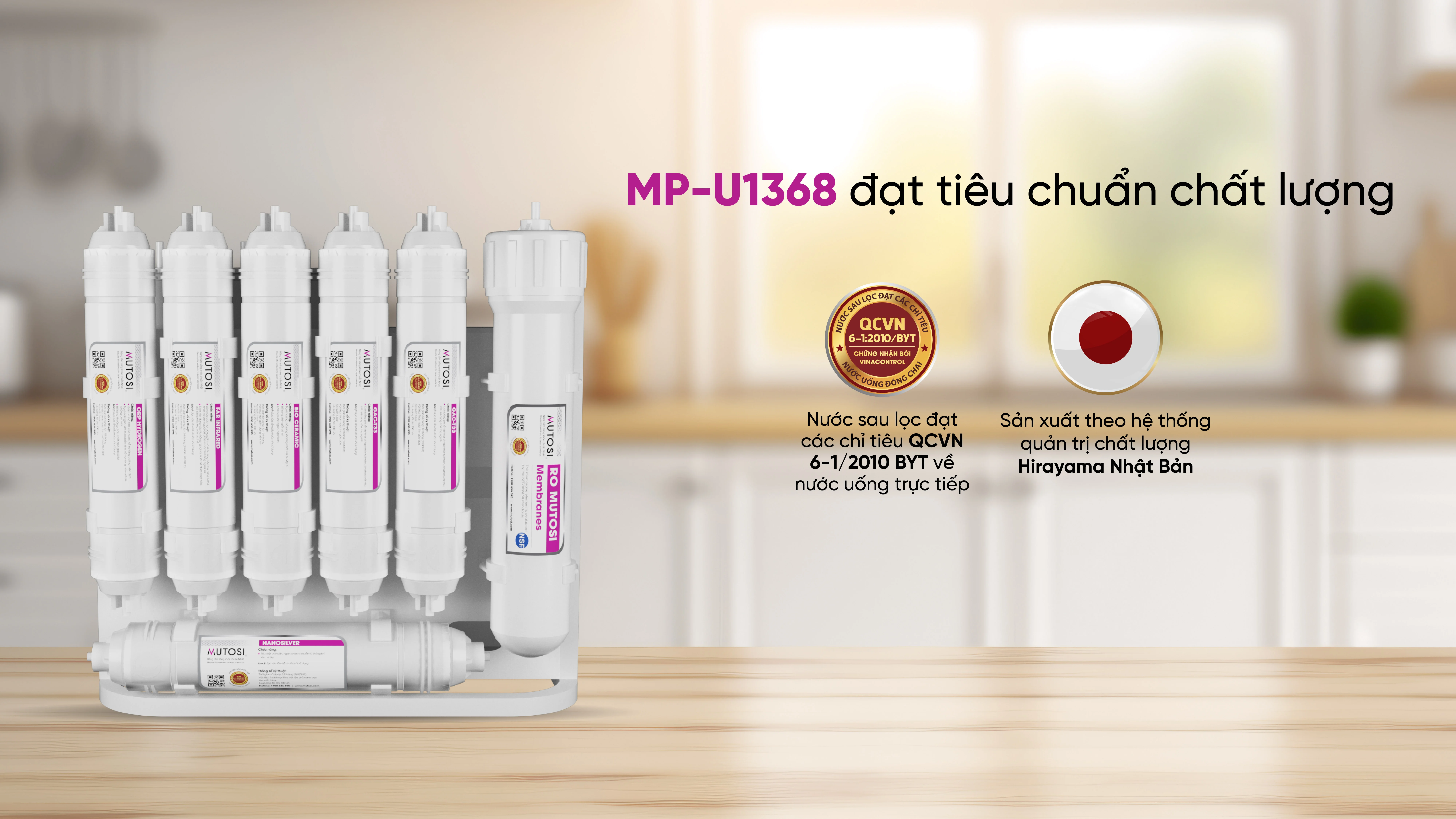 may-loc-nuoc-de-gam-10-loi-mp-u1368-5
