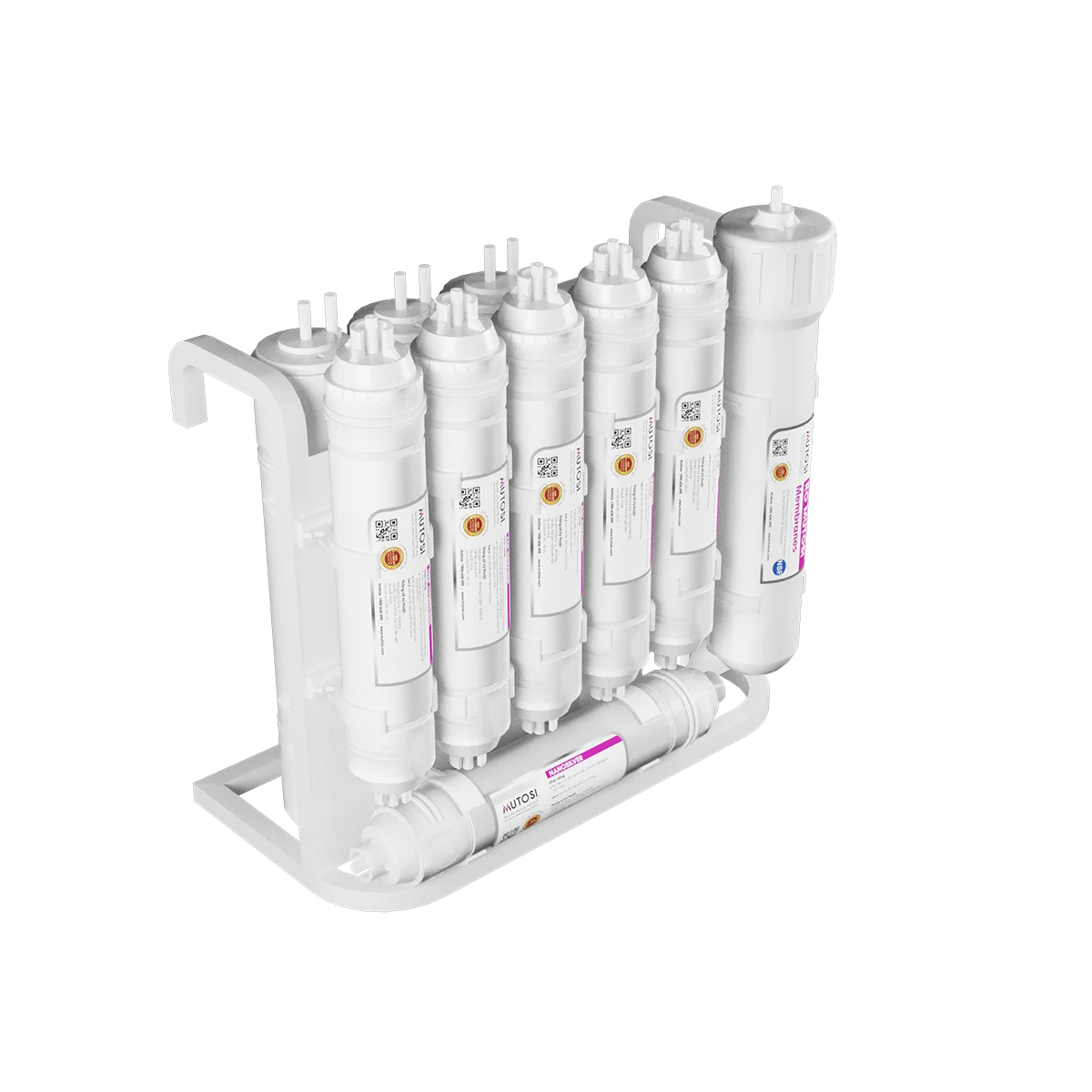 may-loc-nuoc-de-gam-10-loi-mp-u1368-5