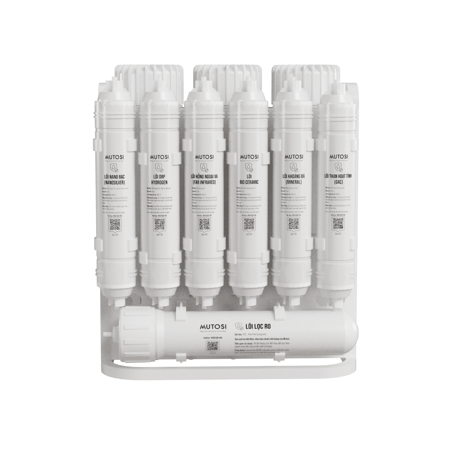 may-loc-nuoc-de-gam-10-loi-mp-u66-6