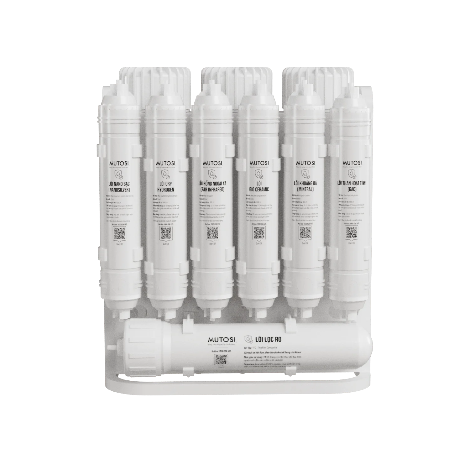 may-loc-nuoc-de-gam-10-loi-mp-u66-6