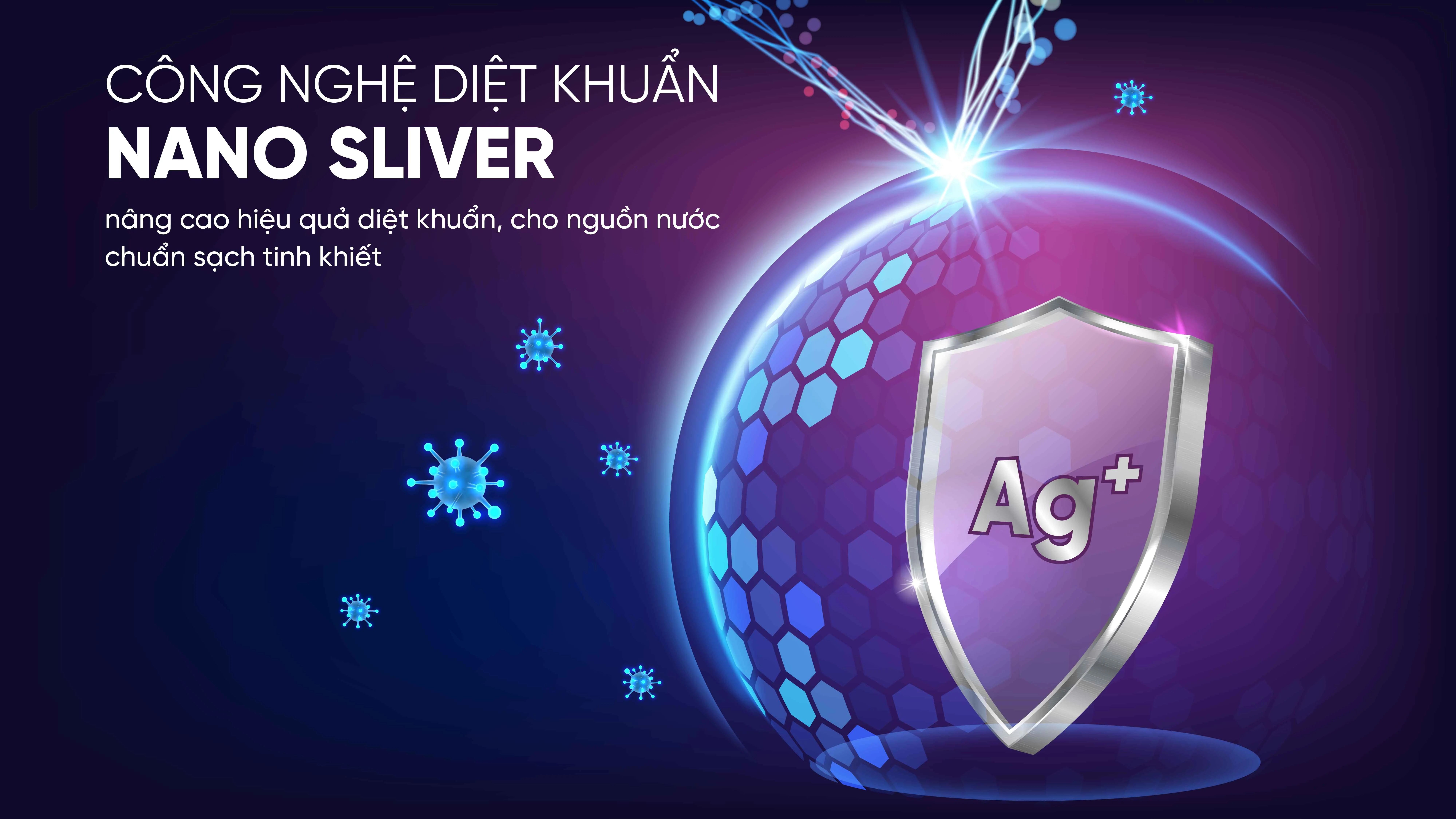 may-loc-nuoc-de-gam-ion-kiem-hydrogen-mp-u106h-1