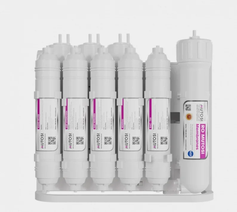 may-loc-nuoc-de-gam-khong-tu-mutosi-mp-192