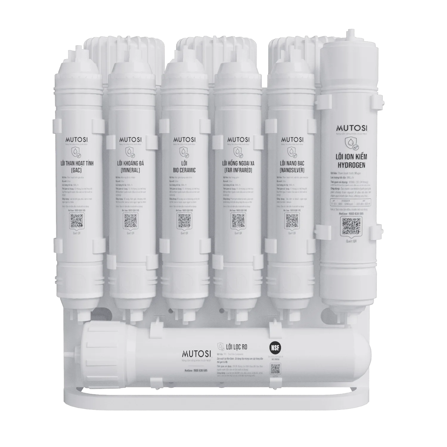 may-loc-nuoc-de-gam-mutosi-mp-u106h-1