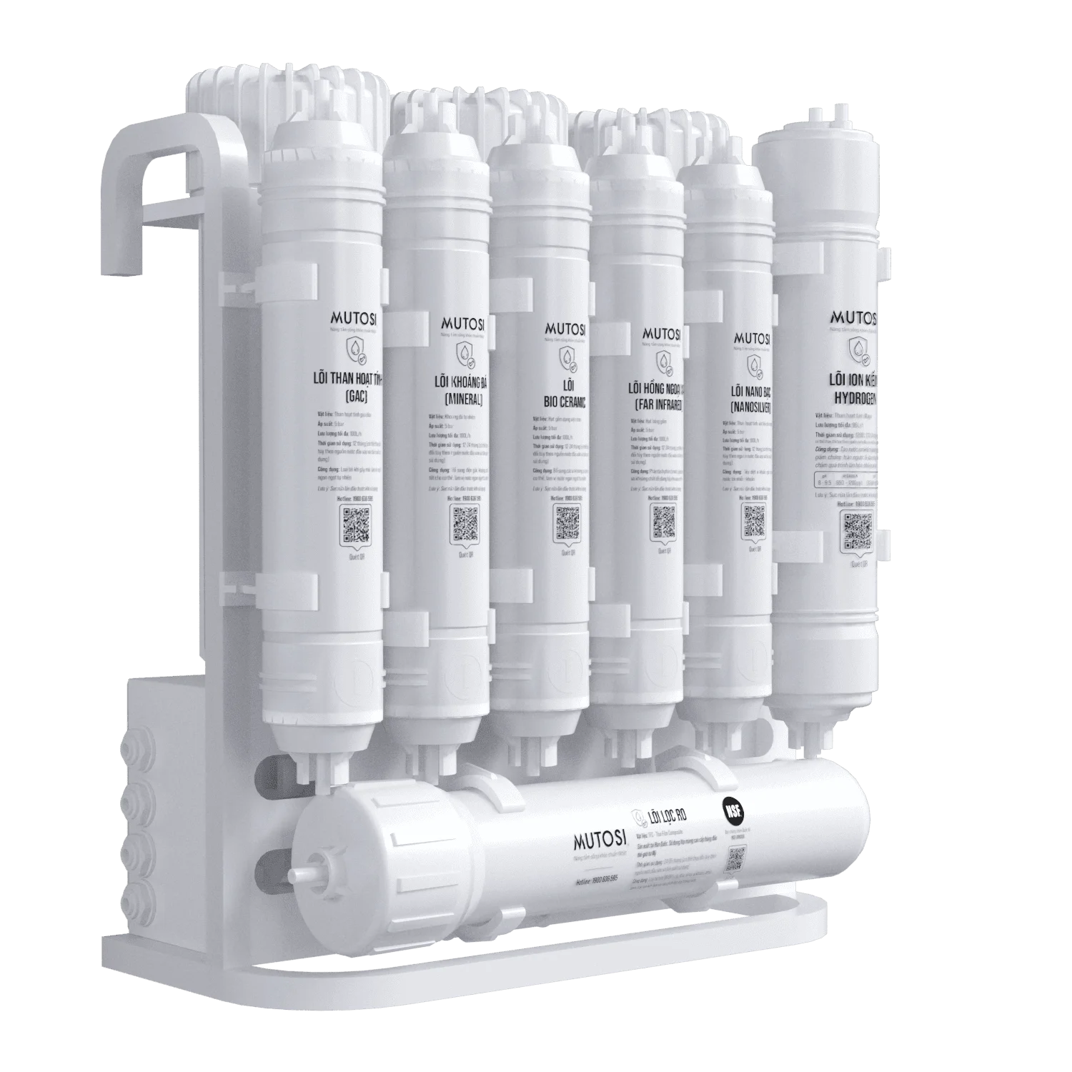 may-loc-nuoc-de-gam-mutosi-mp-u106h-2