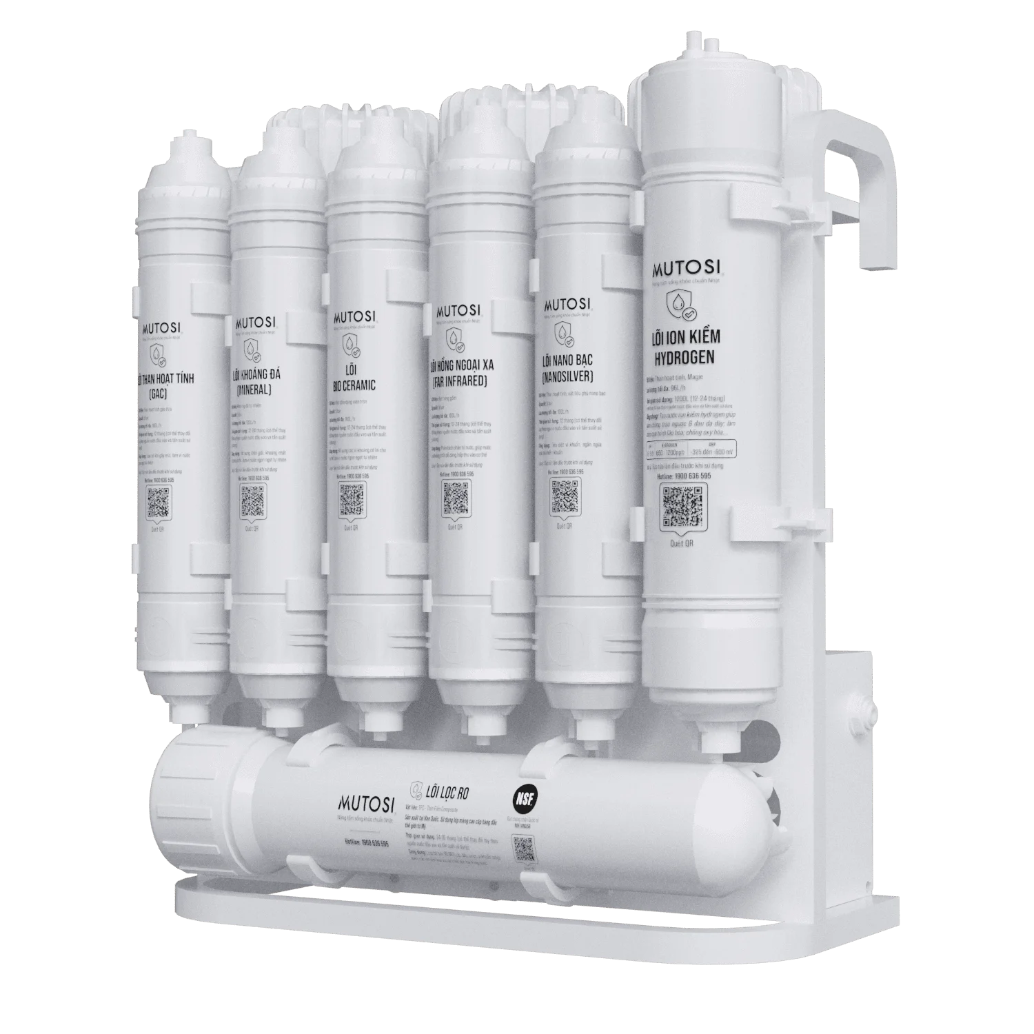 may-loc-nuoc-de-gam-mutosi-mp-u106h-3