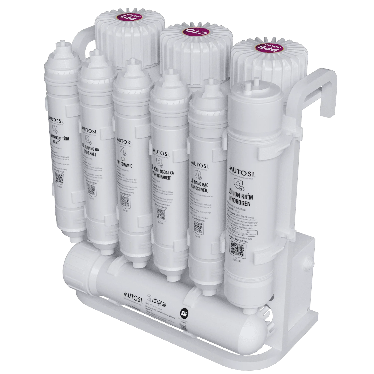 may-loc-nuoc-de-gam-mutosi-mp-u106h-4