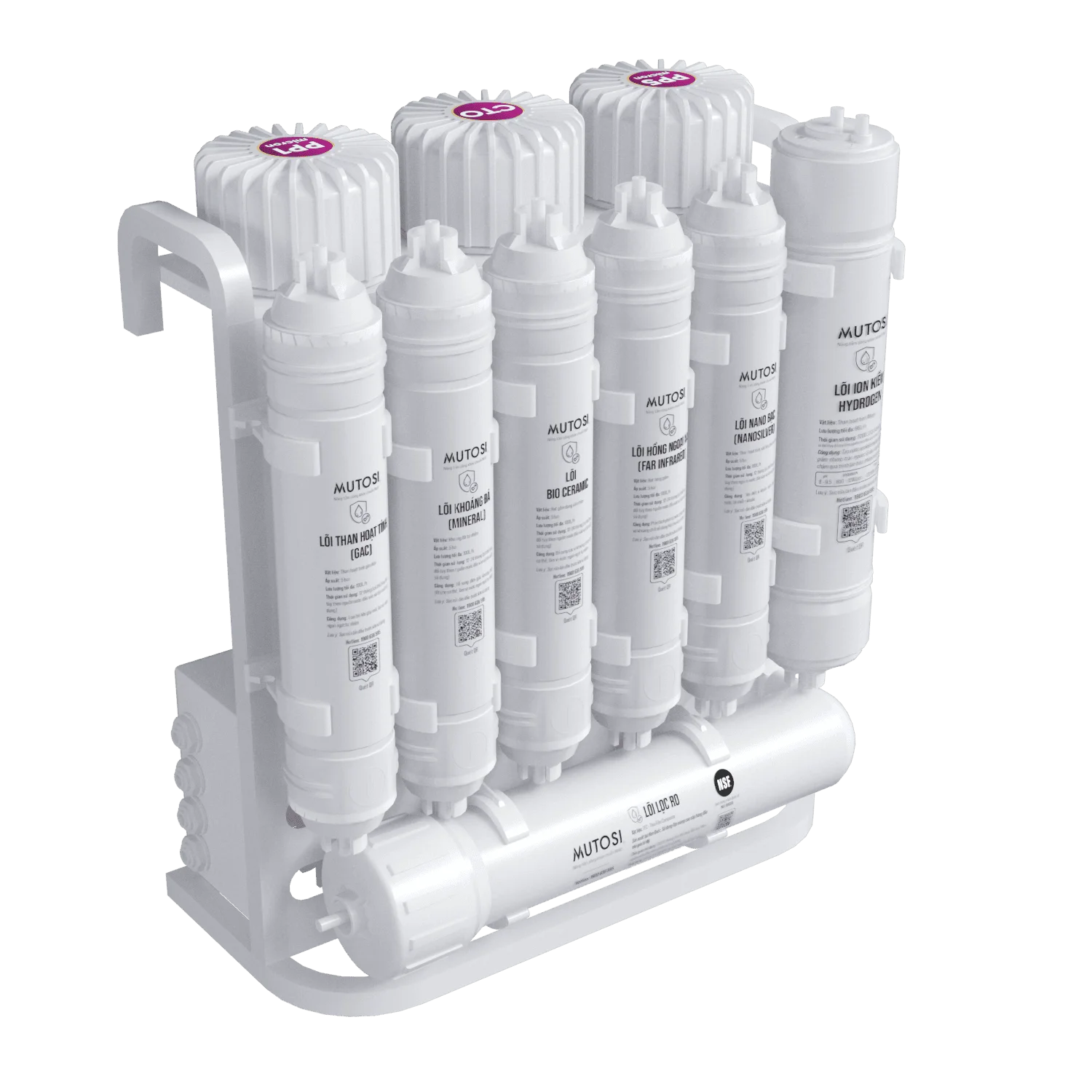 may-loc-nuoc-de-gam-mutosi-mp-u106h-5