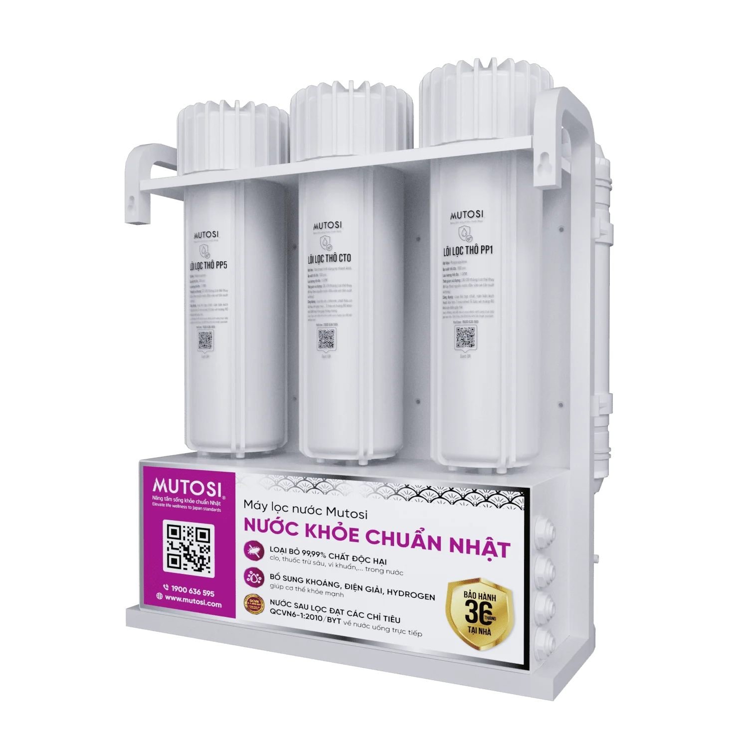 may-loc-nuoc-de-gam-mutosi-mp-u106h-6