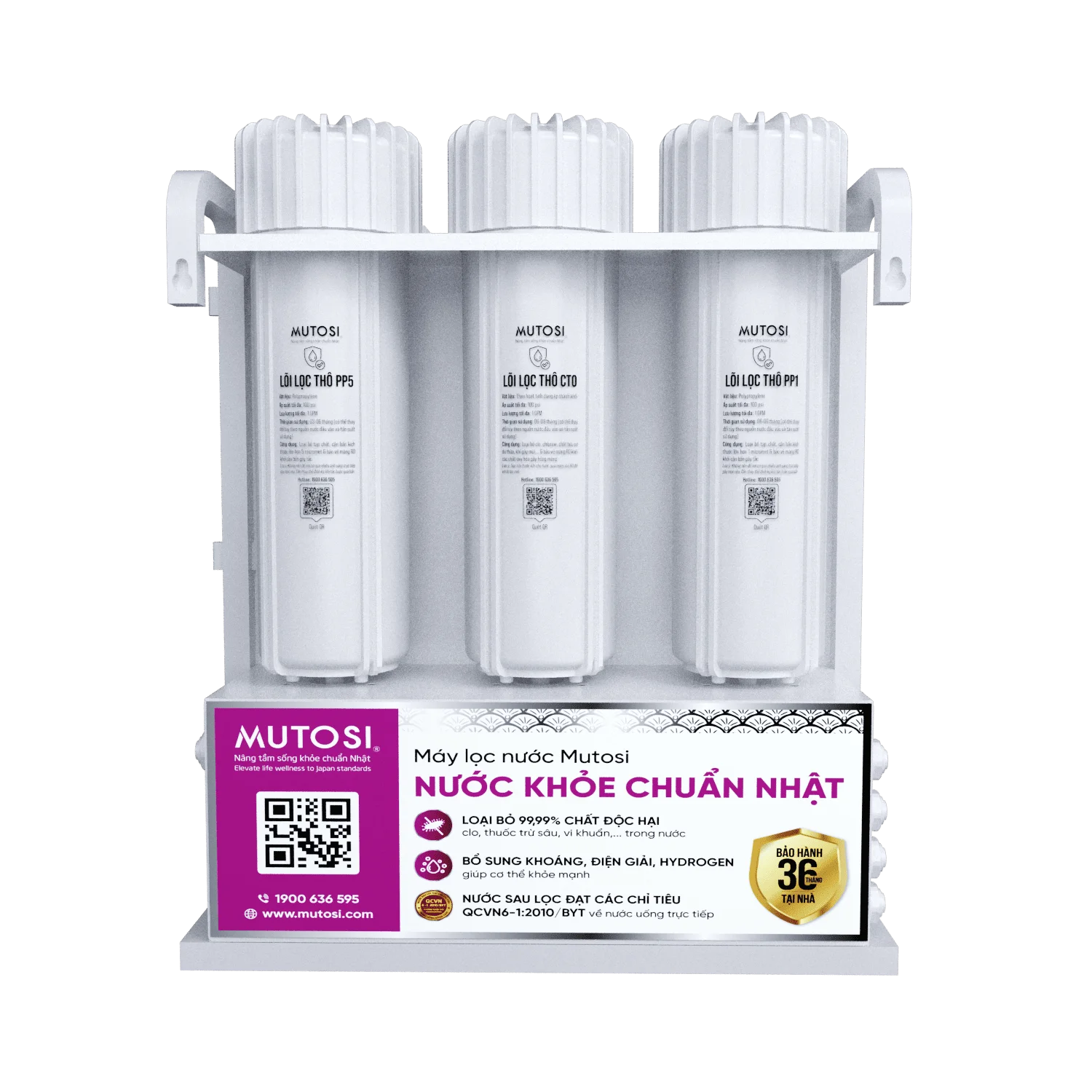 may-loc-nuoc-de-gam-mutosi-mp-u106h-7