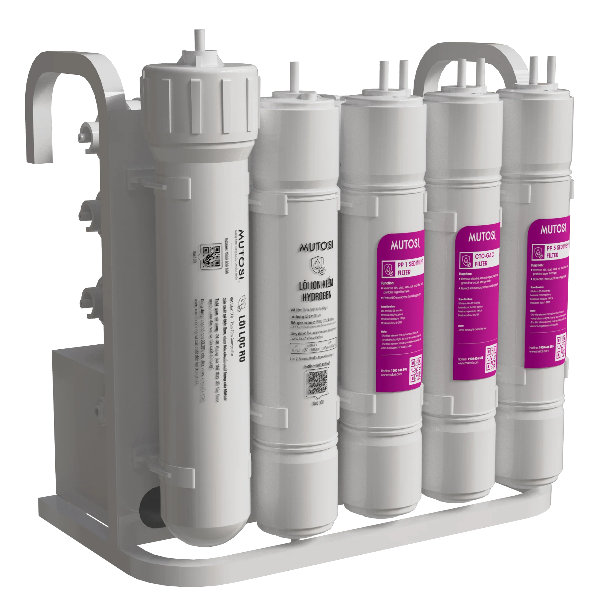 may-loc-nuoc-de-gam-mutosi-mp-u86-1