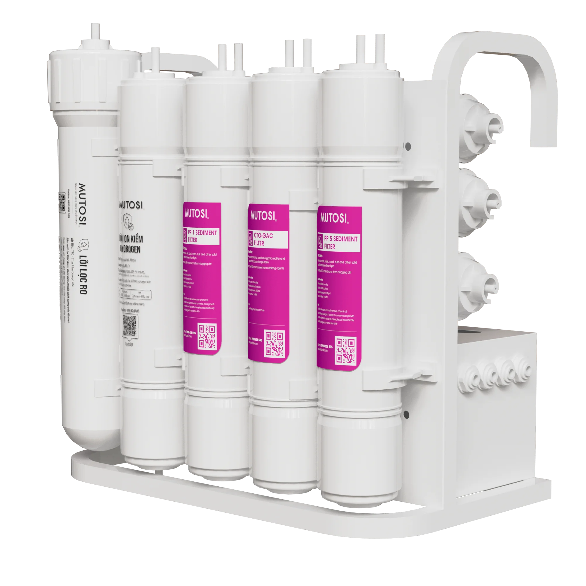 may-loc-nuoc-de-gam-mutosi-mp-u86-3