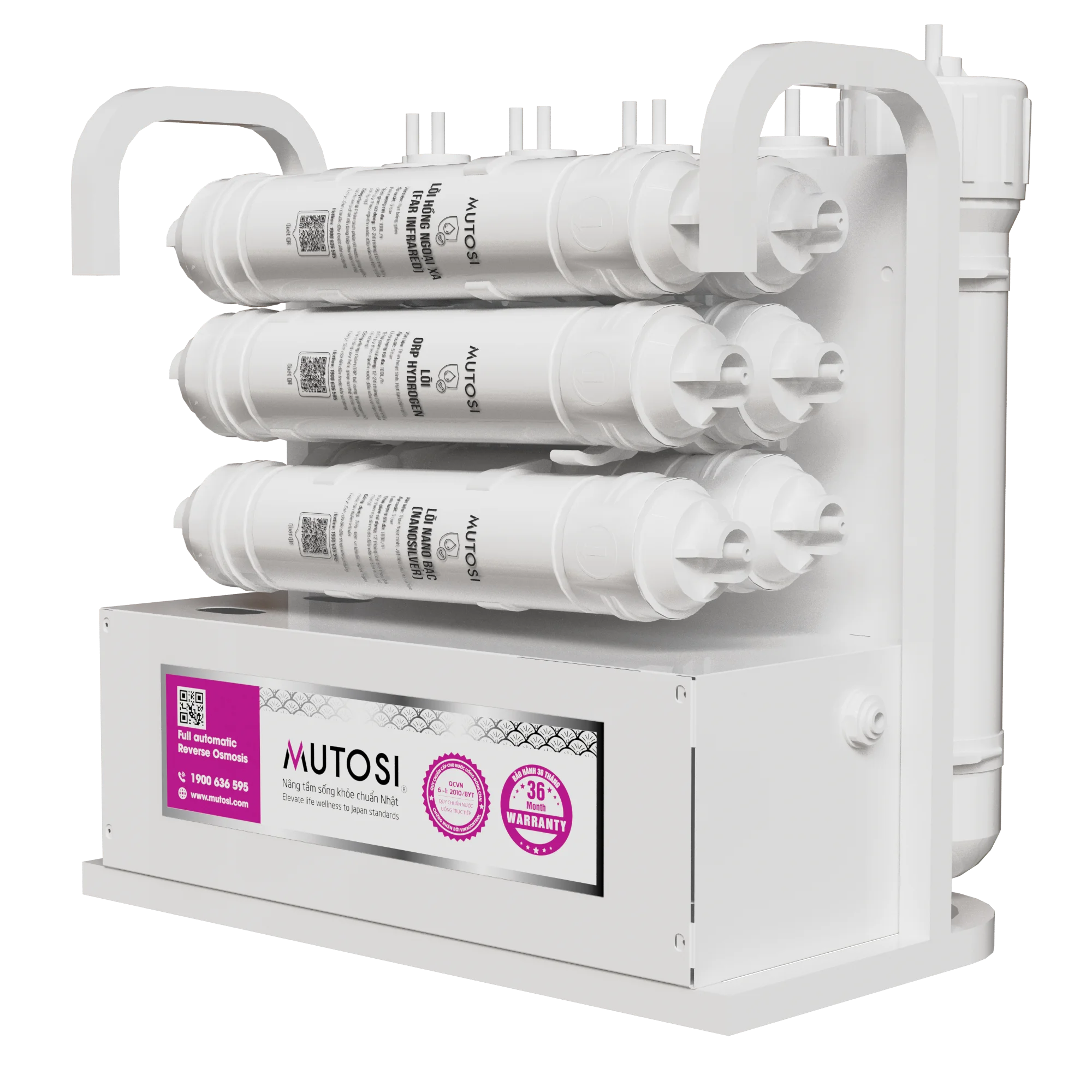 may-loc-nuoc-de-gam-mutosi-mp-u86-4