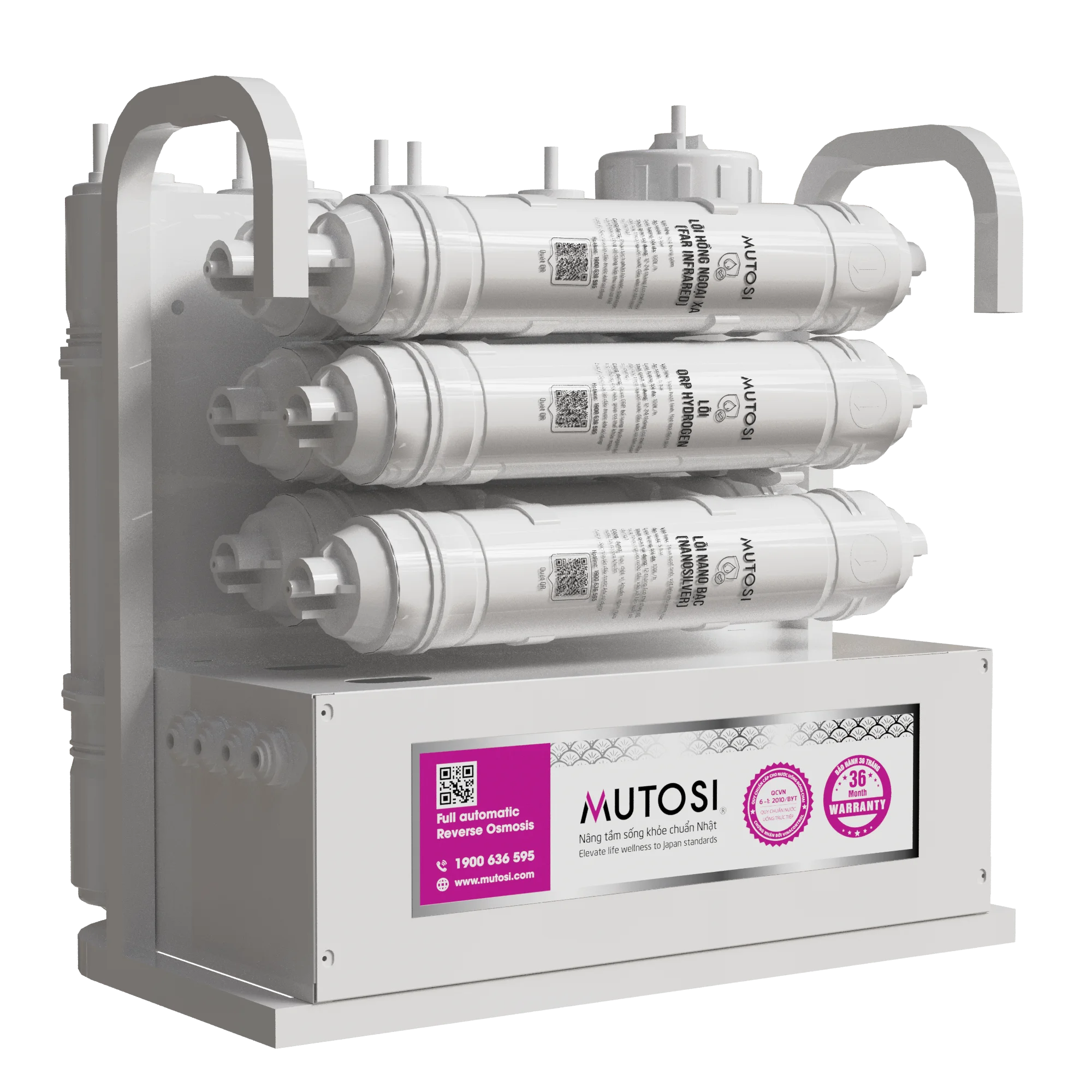 may-loc-nuoc-de-gam-mutosi-mp-u86-5