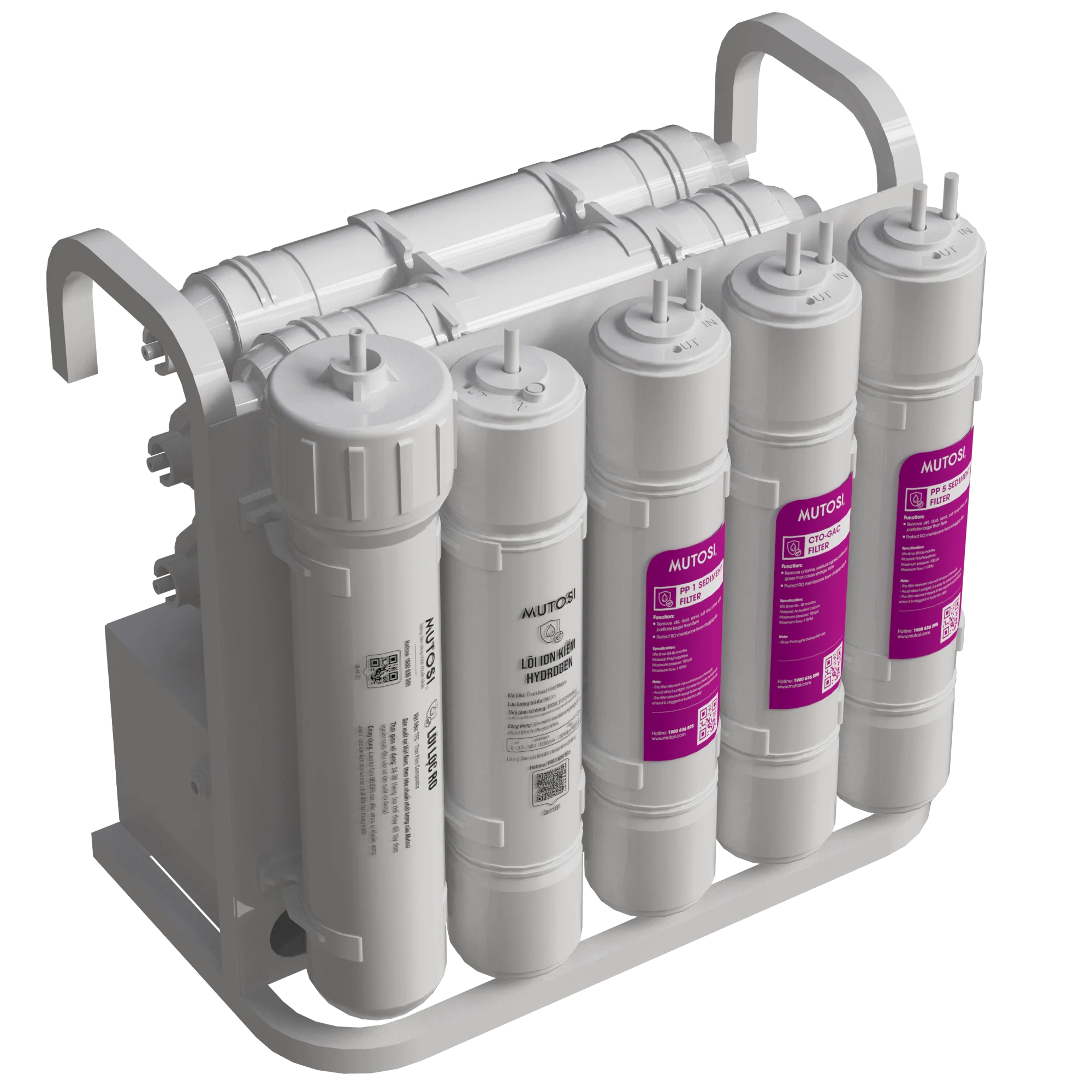 may-loc-nuoc-de-gam-mutosi-mp-u86-7