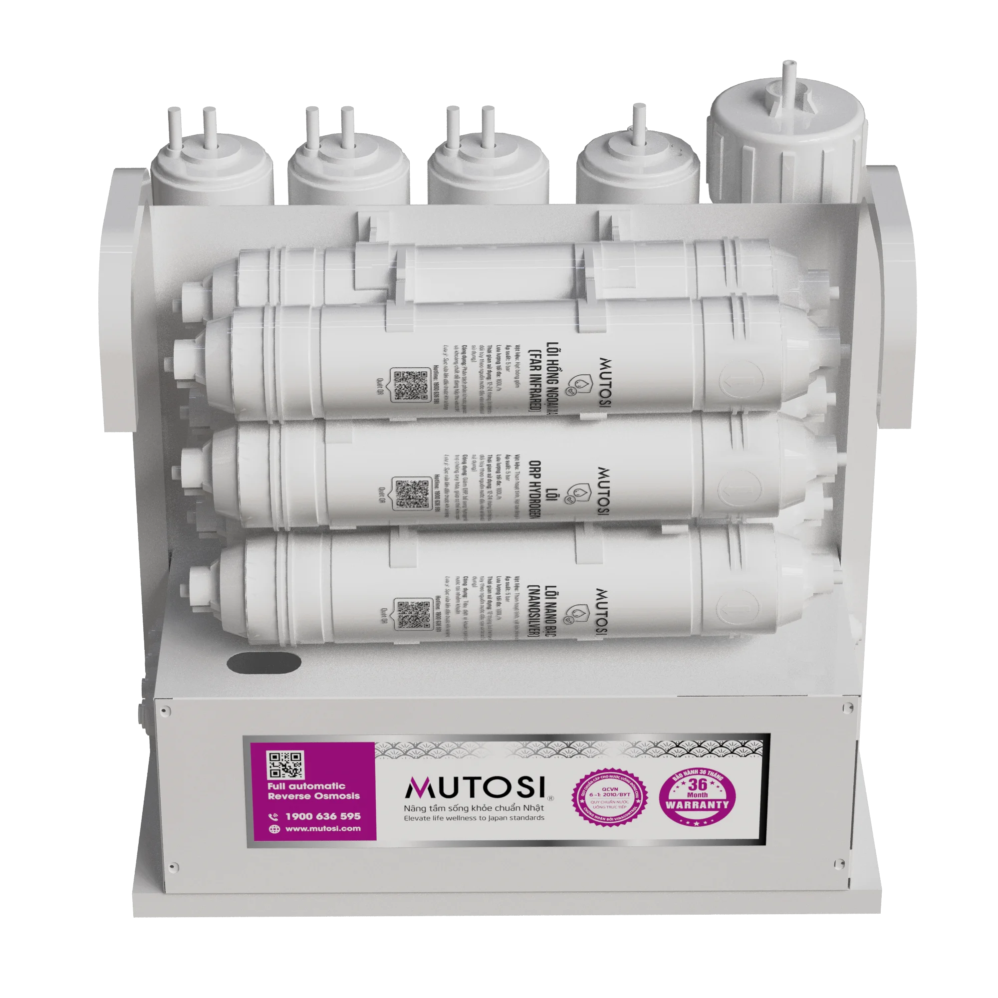 may-loc-nuoc-de-gam-mutosi-mp-u86-8