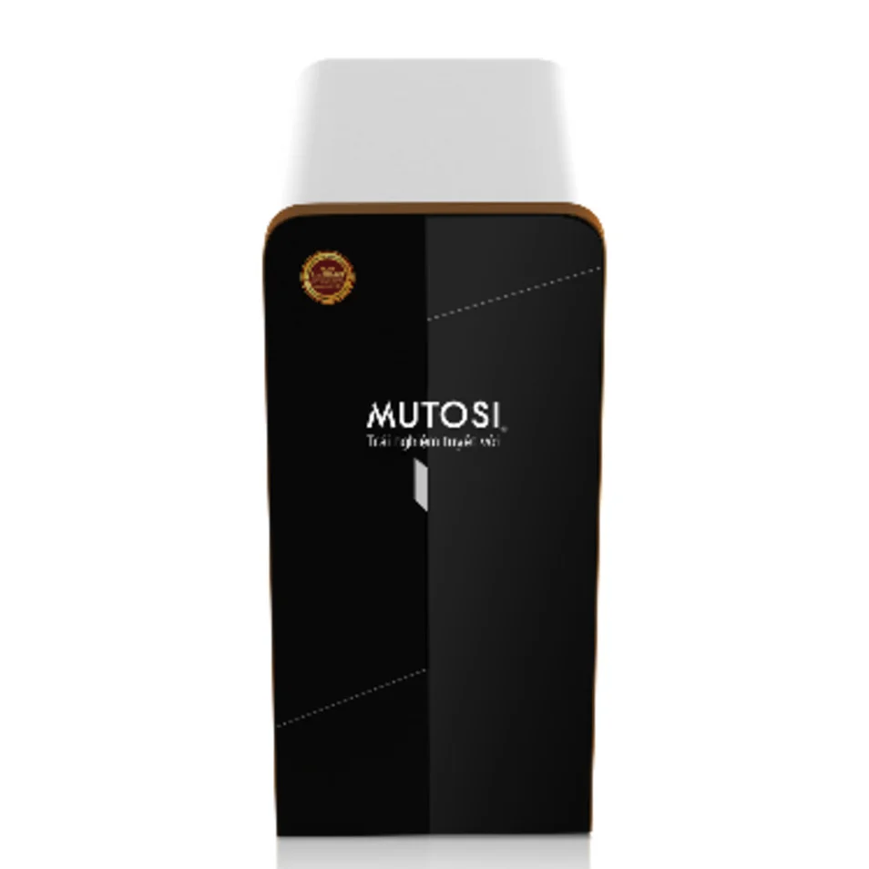 may-loc-nuoc-de-gam-tu-bep-7-loi-mp-370u
