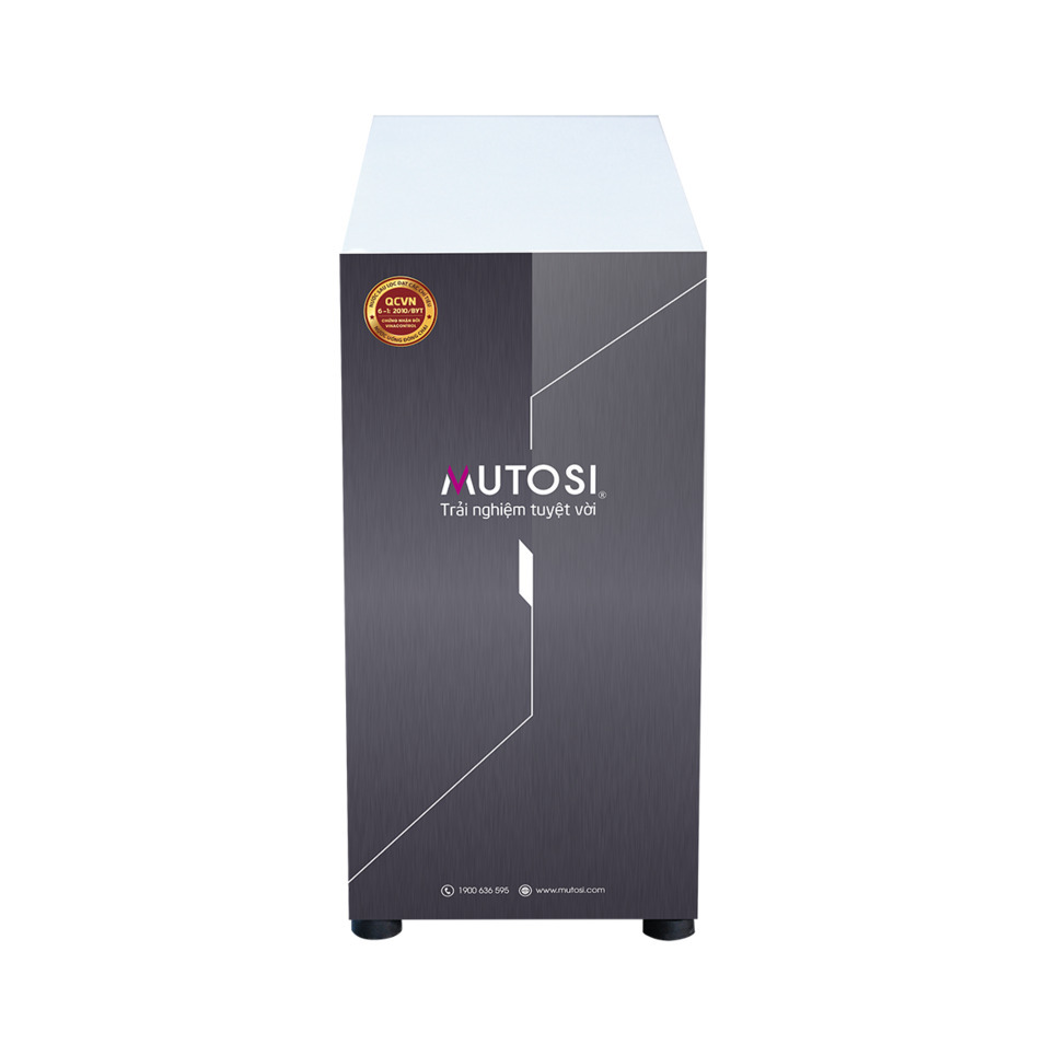 may-loc-nuoc-de-gam-tu-bep-7-loi-mp-371u-6