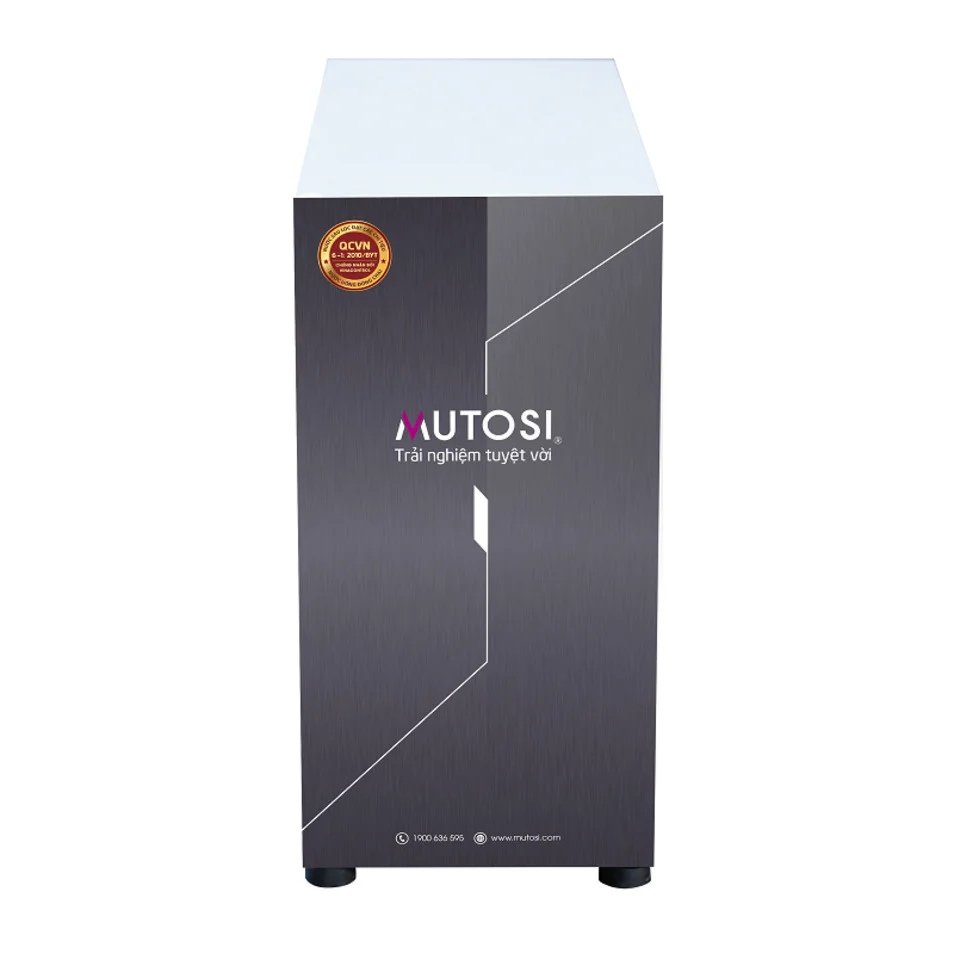 may-loc-nuoc-de-gam-tu-bep-7-loi-mp-371u