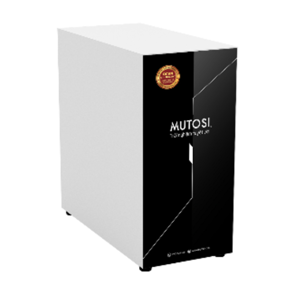 may-loc-nuoc-de-gam-tu-bep-9-loi-mp-390u