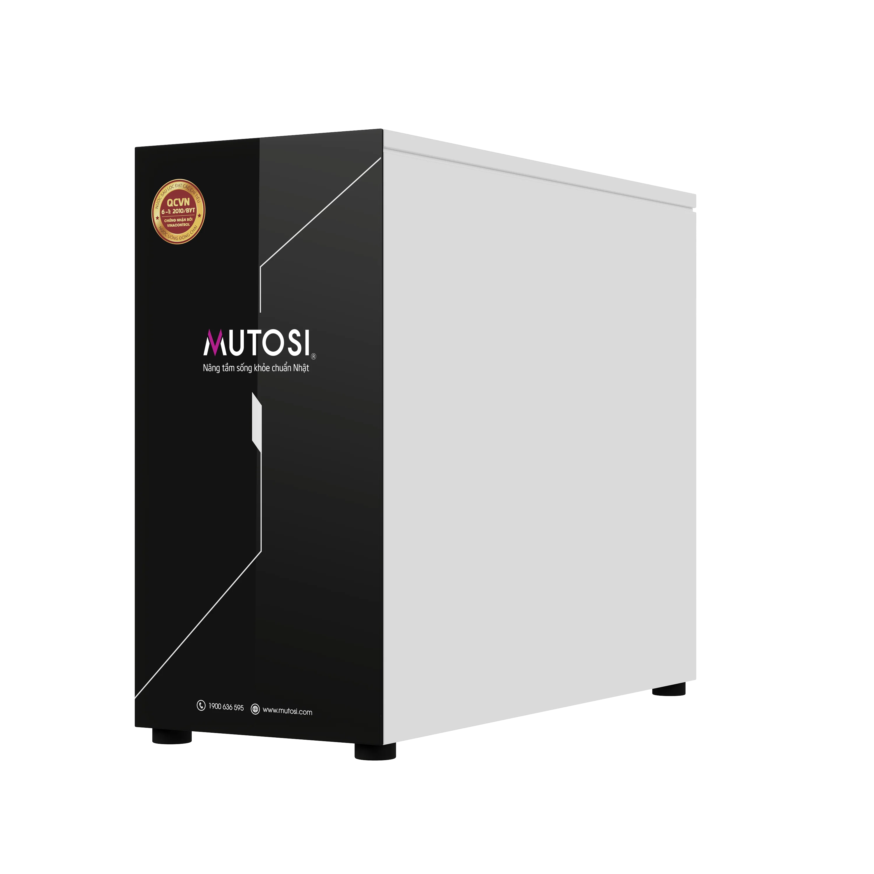 may-loc-nuoc-de-gam-tu-bep-9-loi-mutosi-hydrogen-mp-390u-2