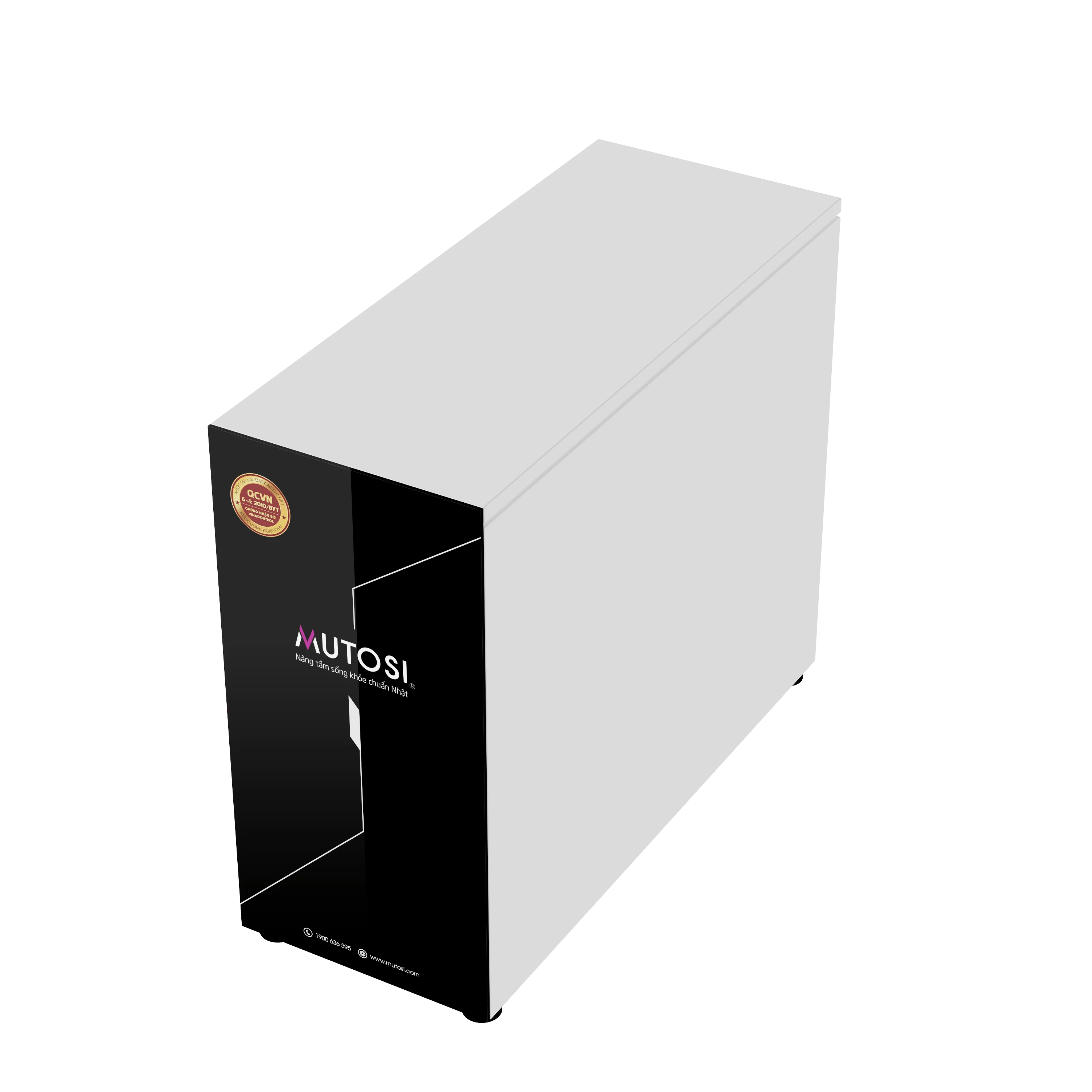 may-loc-nuoc-de-gam-tu-bep-9-loi-mutosi-hydrogen-mp-390u-3