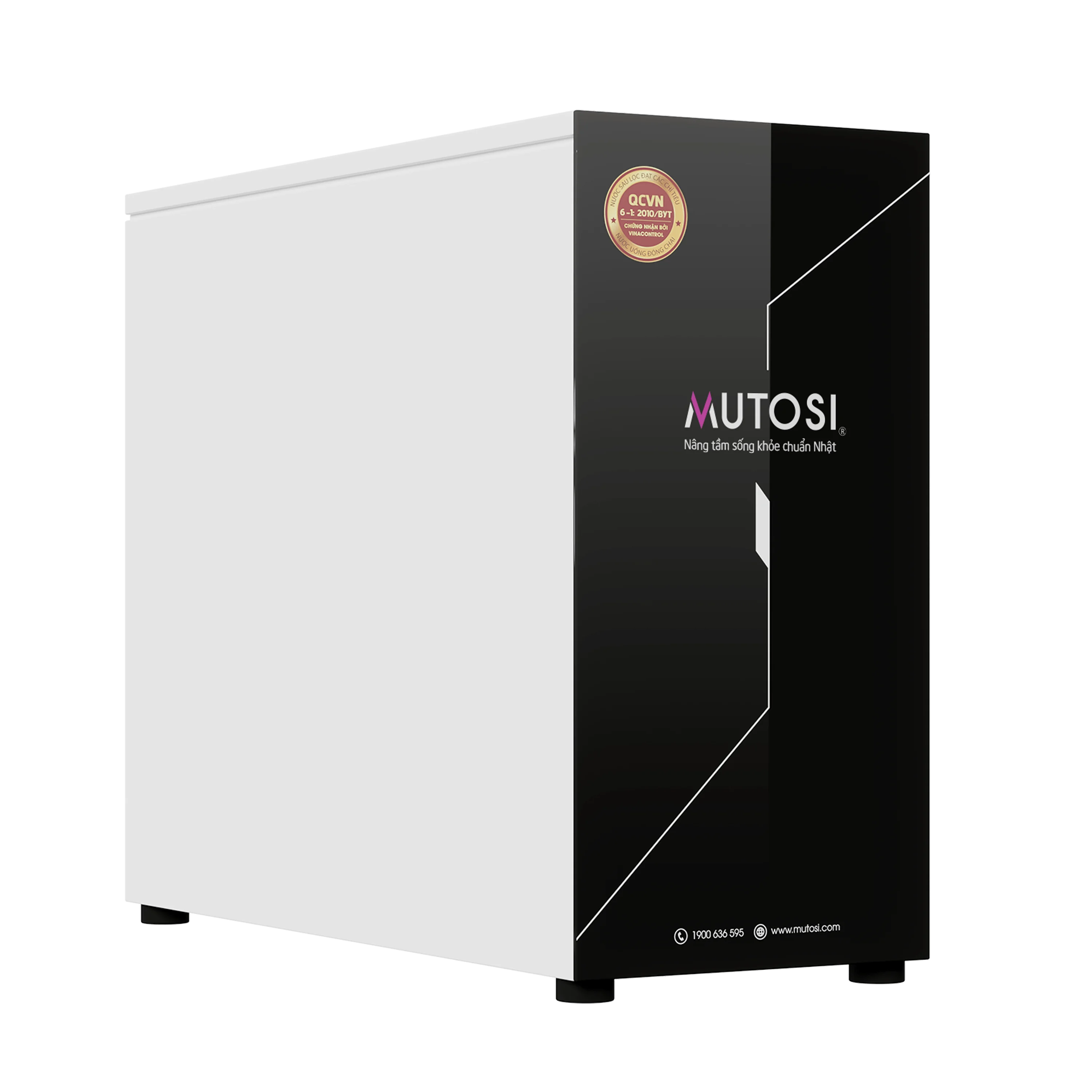 may-loc-nuoc-de-gam-tu-bep-9-loi-mutosi-hydrogen-mp-390u-5