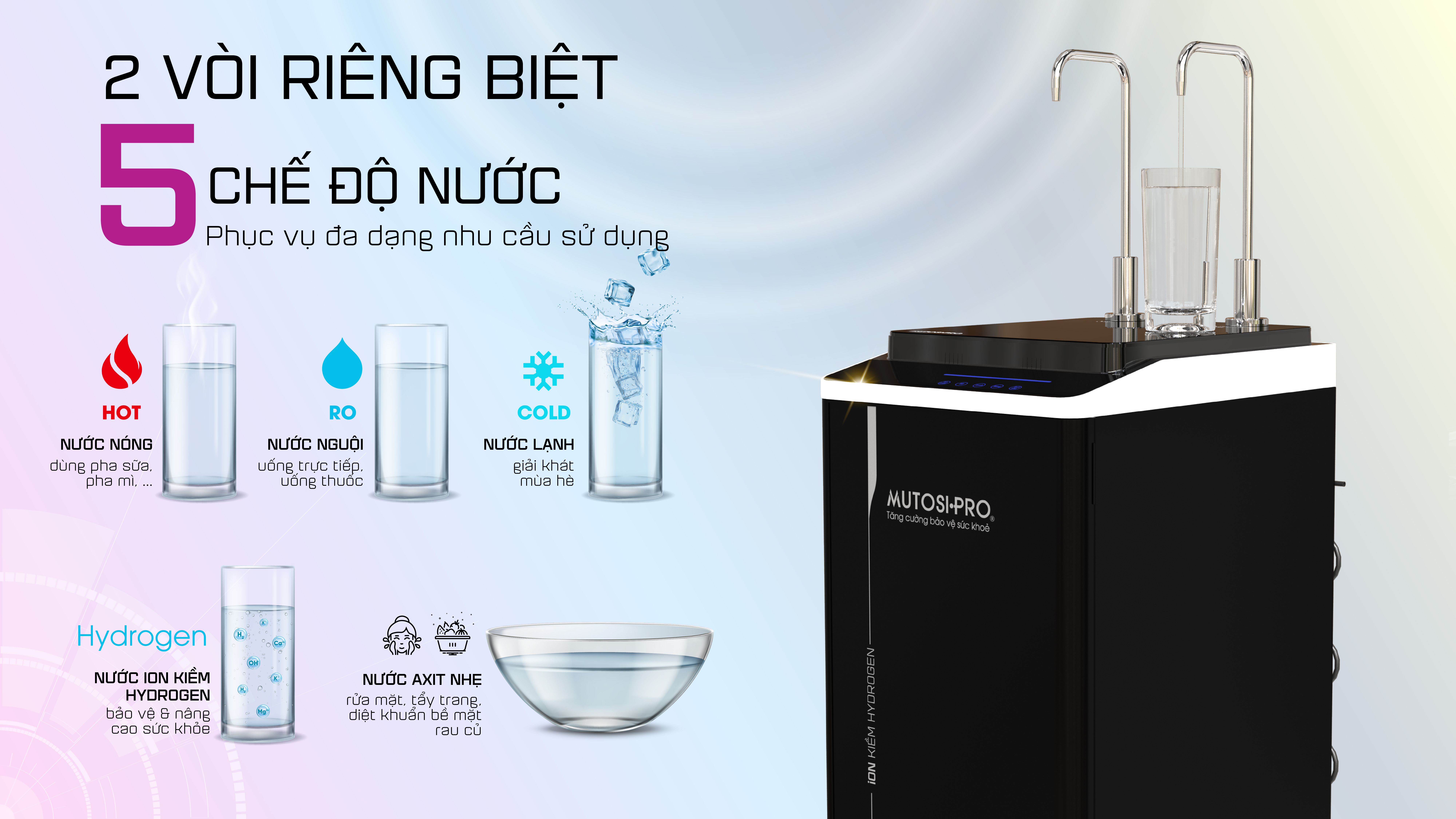 may-loc-nuoc-dien-giai-ion-kiem-hydrogen-mutosi-mp-99pro-12