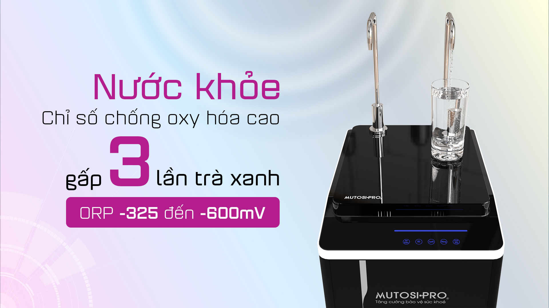 may-loc-nuoc-dien-giai-ion-kiem-hydrogen-mutosi-mp-99pro-4