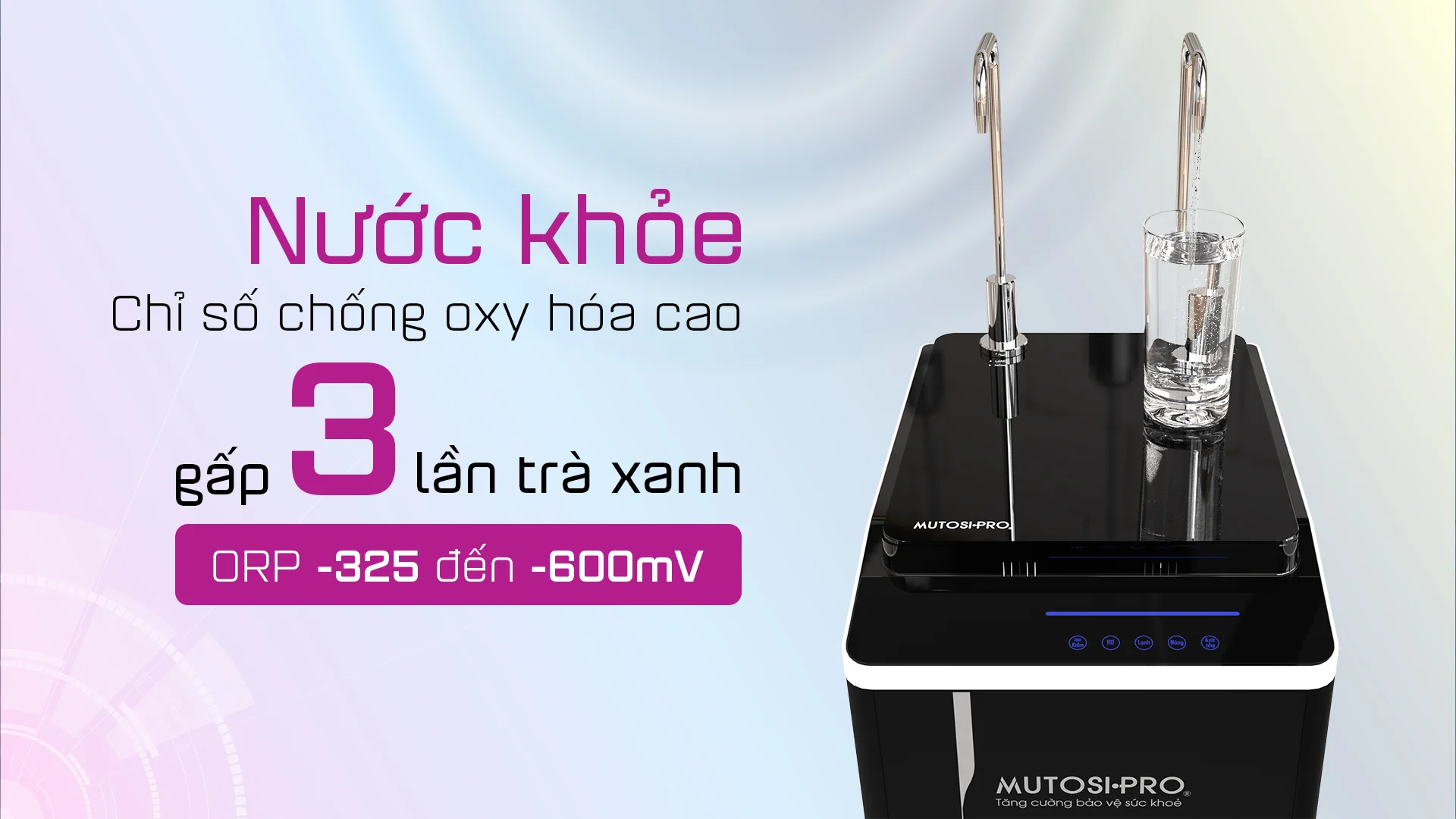 may-loc-nuoc-dien-giai-ion-kiem-hydrogen-mutosi-mp-99pro-4