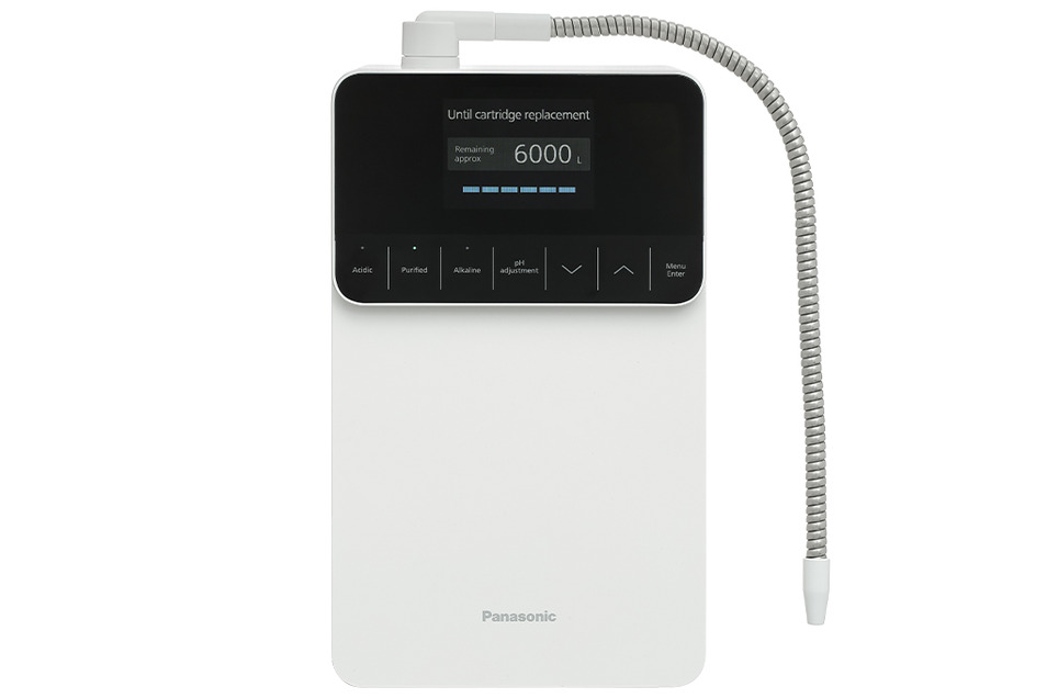 may-loc-nuoc-dien-giai-ion-kiem-panasonic-tk-as700