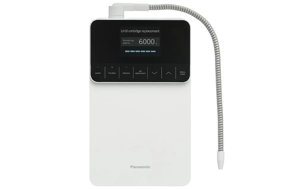 may-loc-nuoc-dien-giai-ion-kiem-panasonic-tk-as700