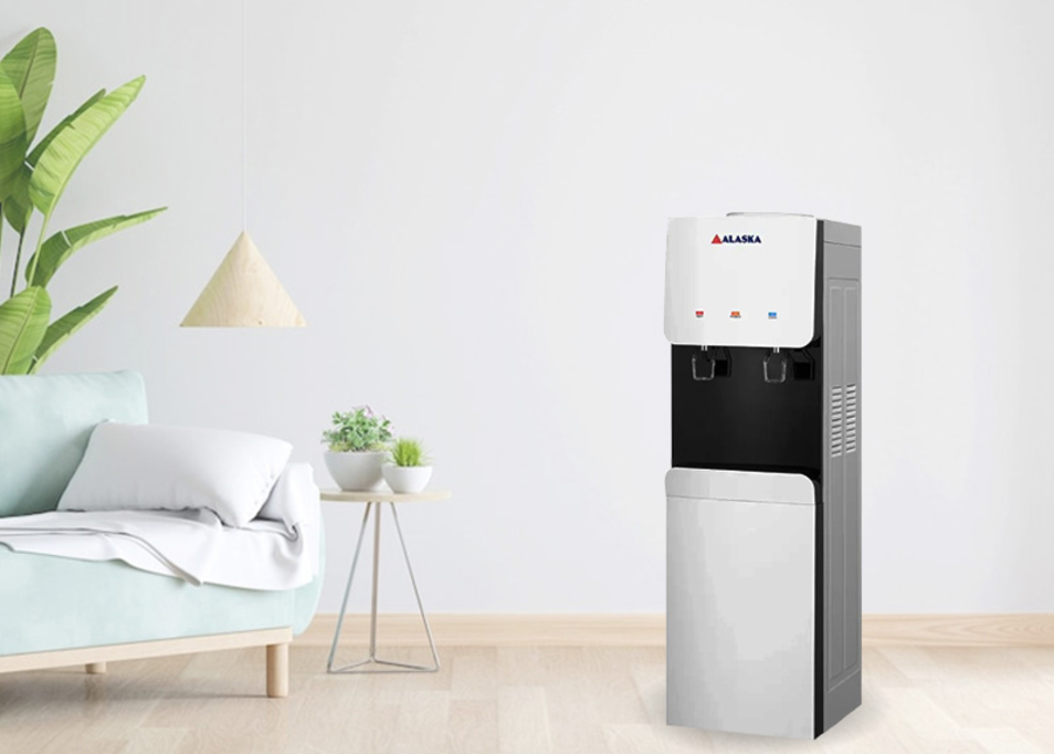 may-loc-nuoc-hang-alaska-12