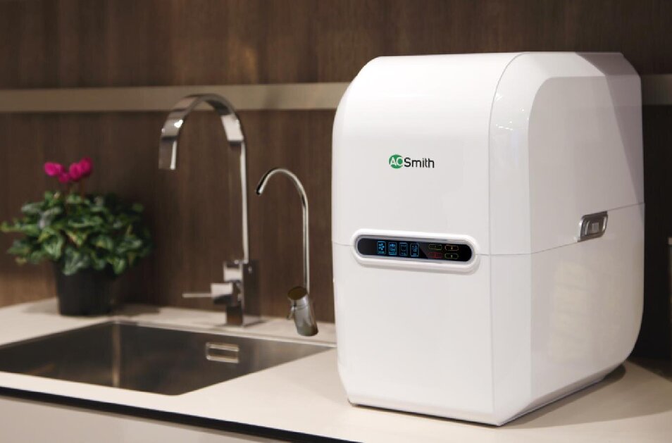 may-loc-nuoc-hang-ao-smith-8