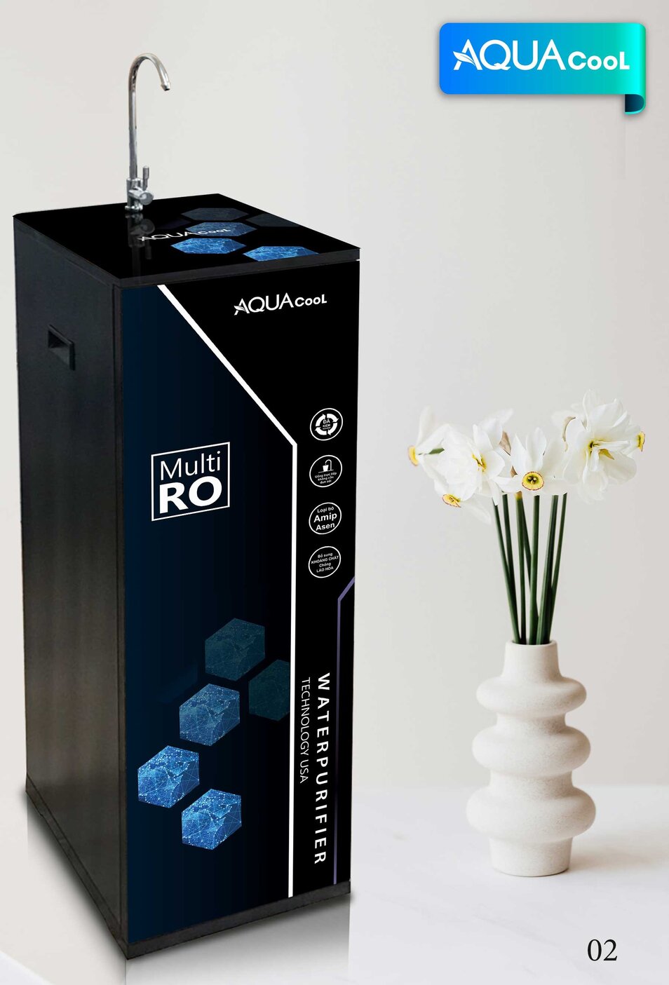 may-loc-nuoc-hang-aqua-14