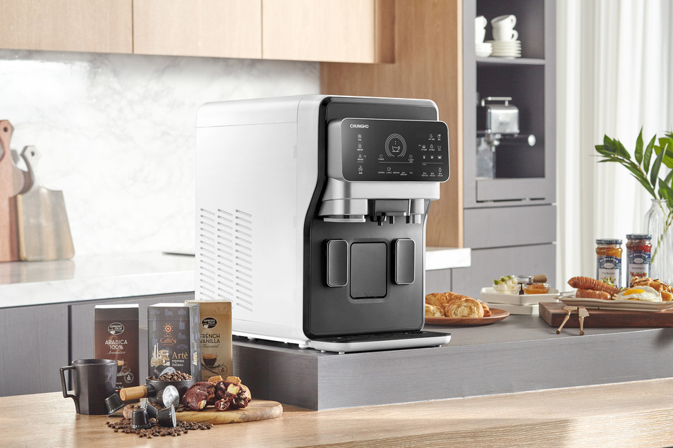 may-loc-nuoc-hang-chungho-21