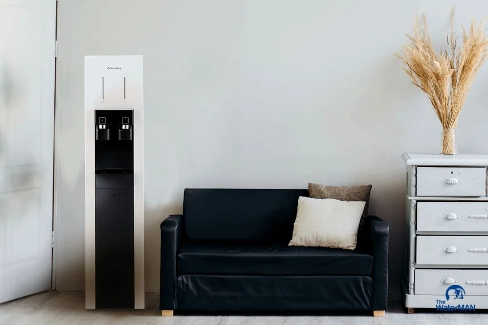 may-loc-nuoc-hang-coway-13