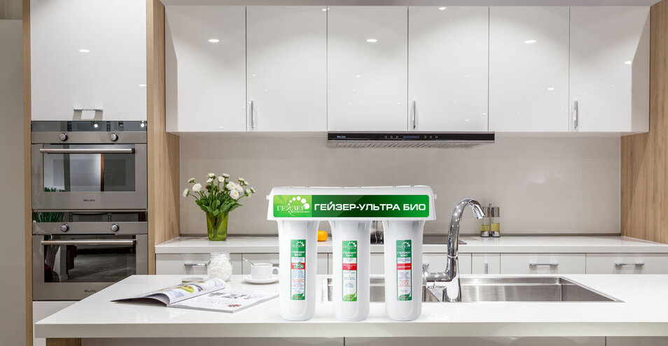 may-loc-nuoc-hang-geyser-16