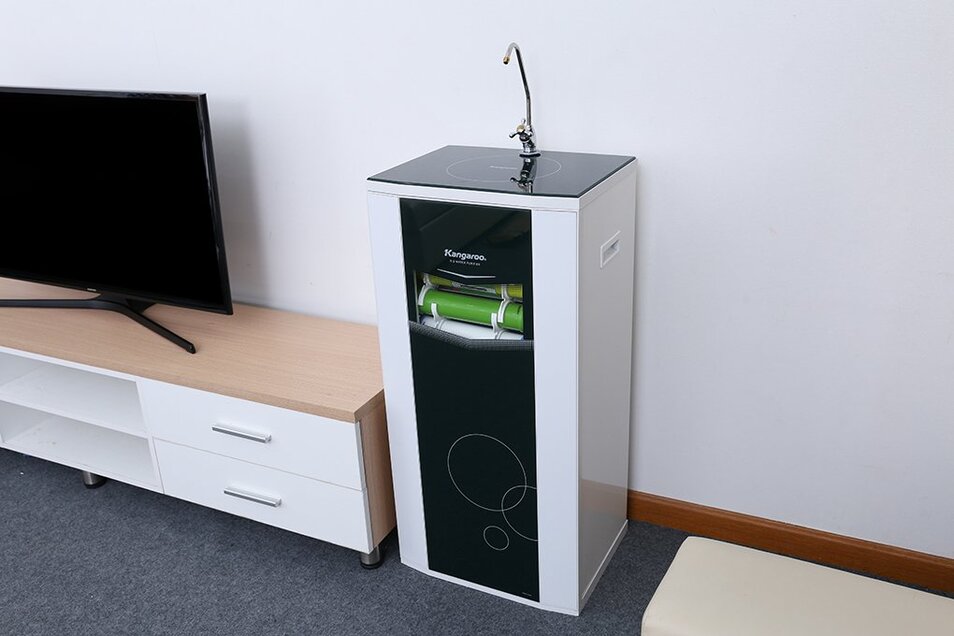 may-loc-nuoc-hang-kangaroo-6